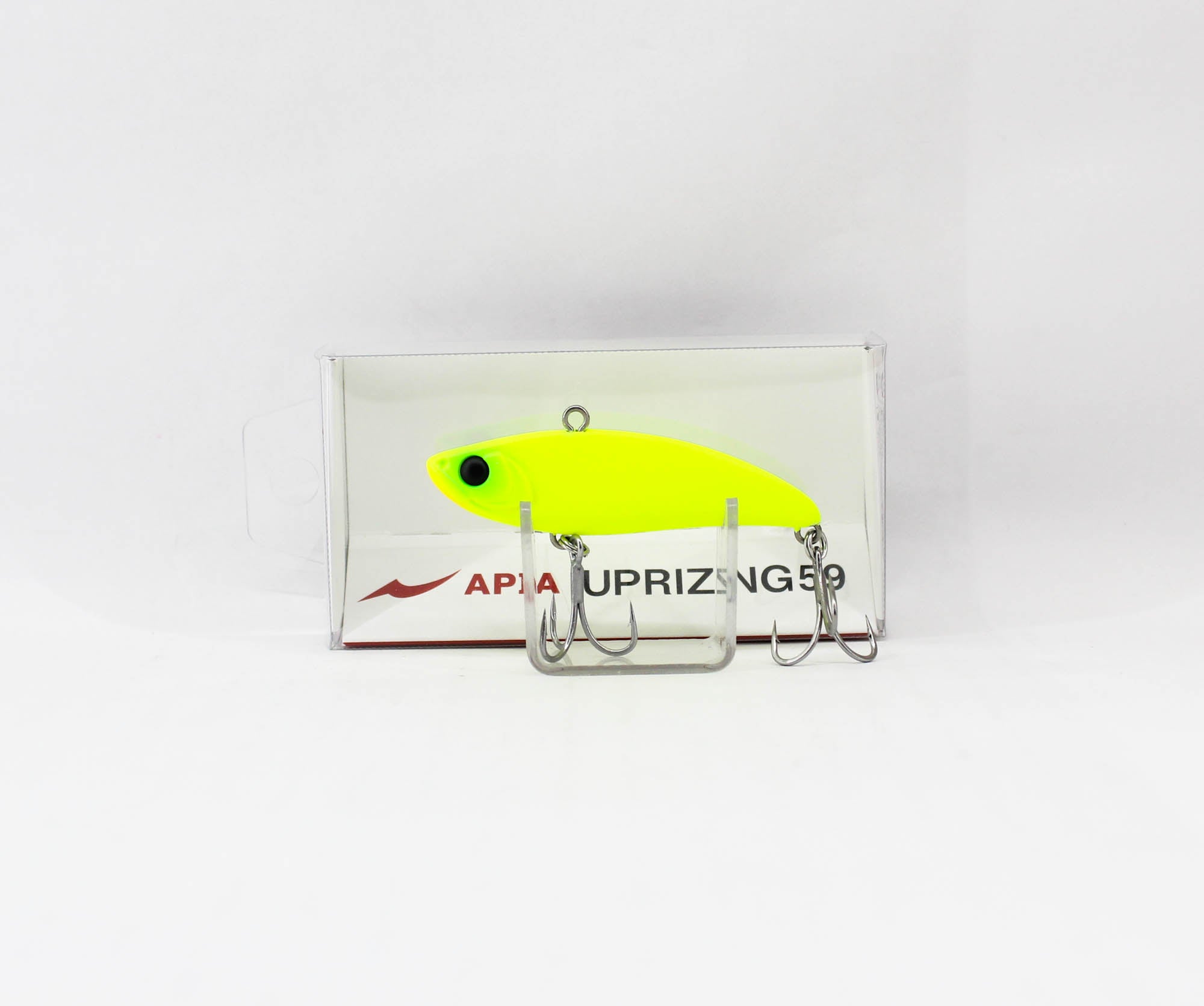 Lure Haven Singapore