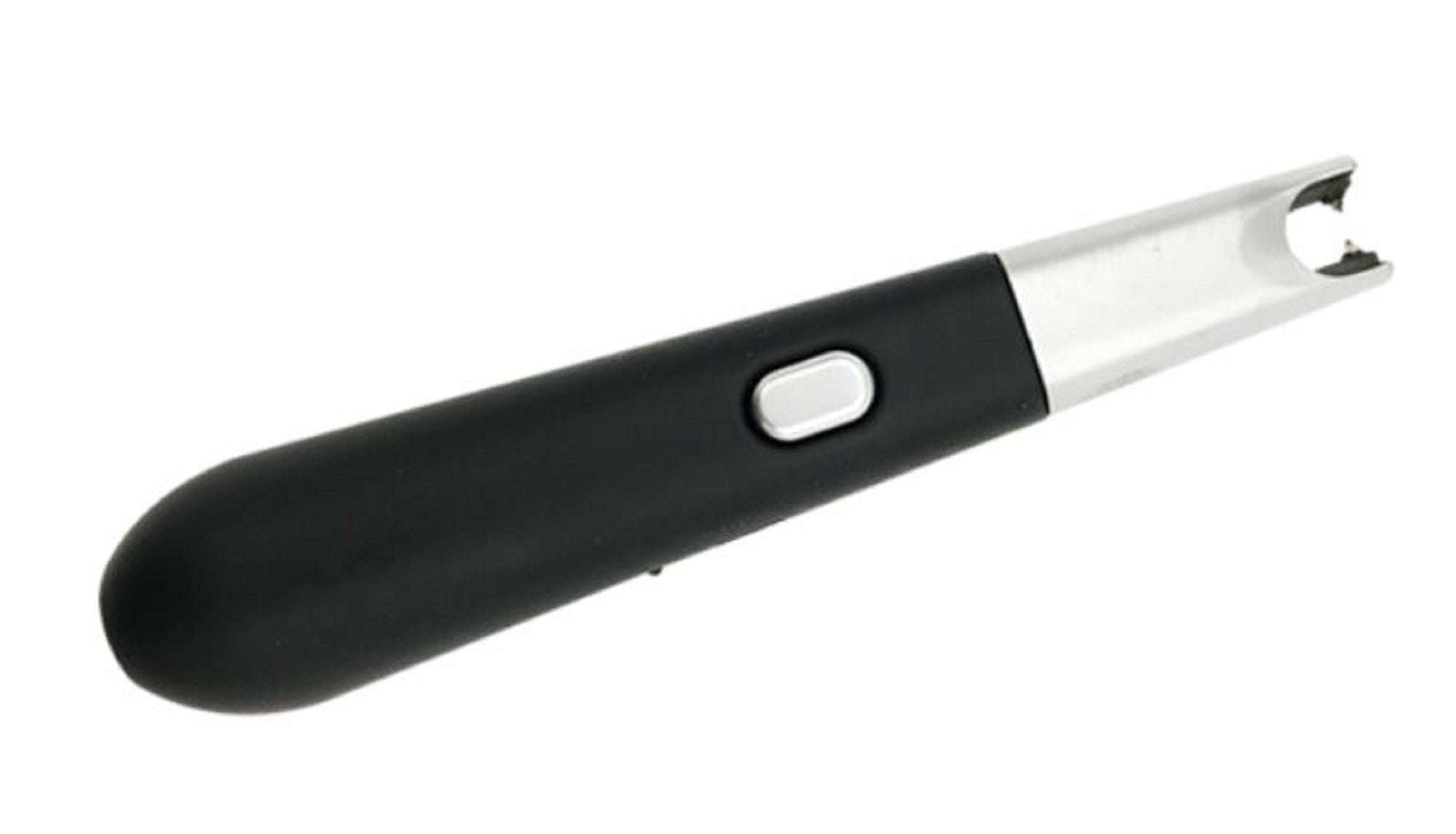 Kahara Line Cutter USB Chargeable Plasma Arc Electric (5498)