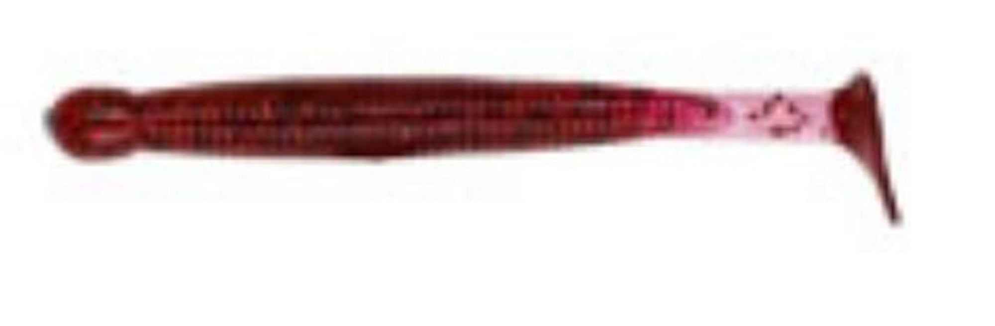 Sale Ecogear Soft Lure Grass Minnow L 3-1/4 Inch 8/pack 077 (5754)