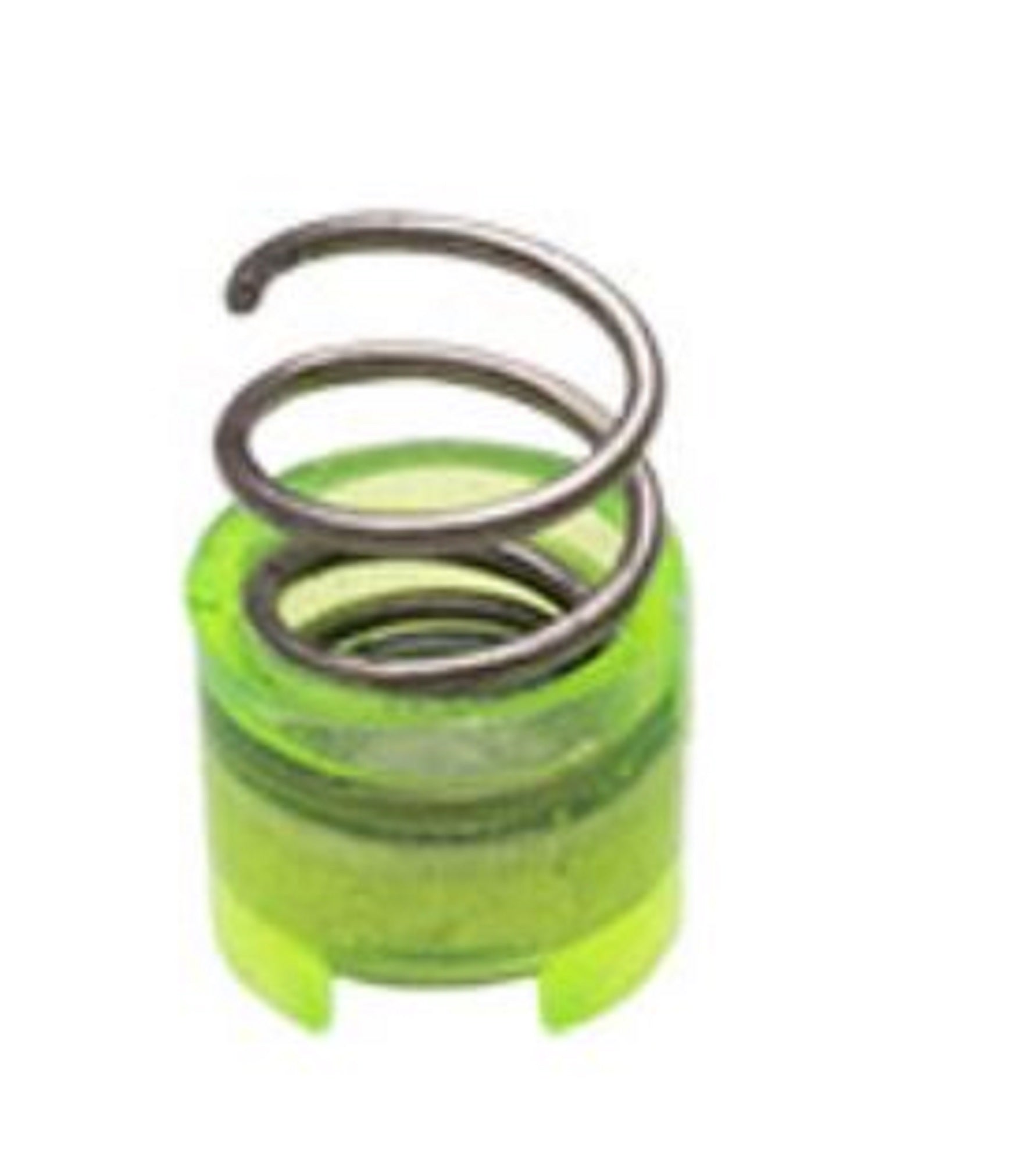 Ecogear Magnet Hook Keeper For Soft Lure Size S MK01 (5293)