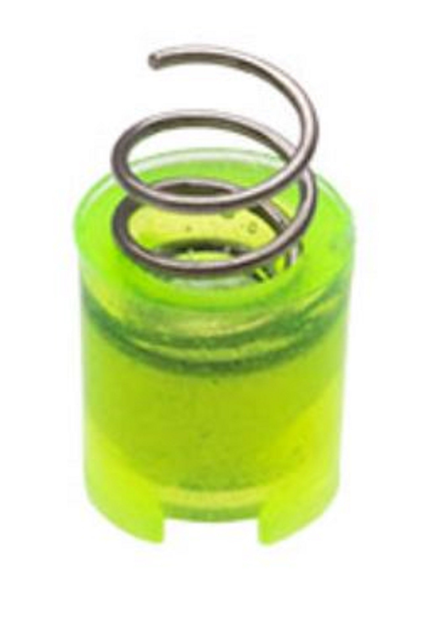 Ecogear Magnet Hook Keeper For Soft Lure Size L MK01 (5323)