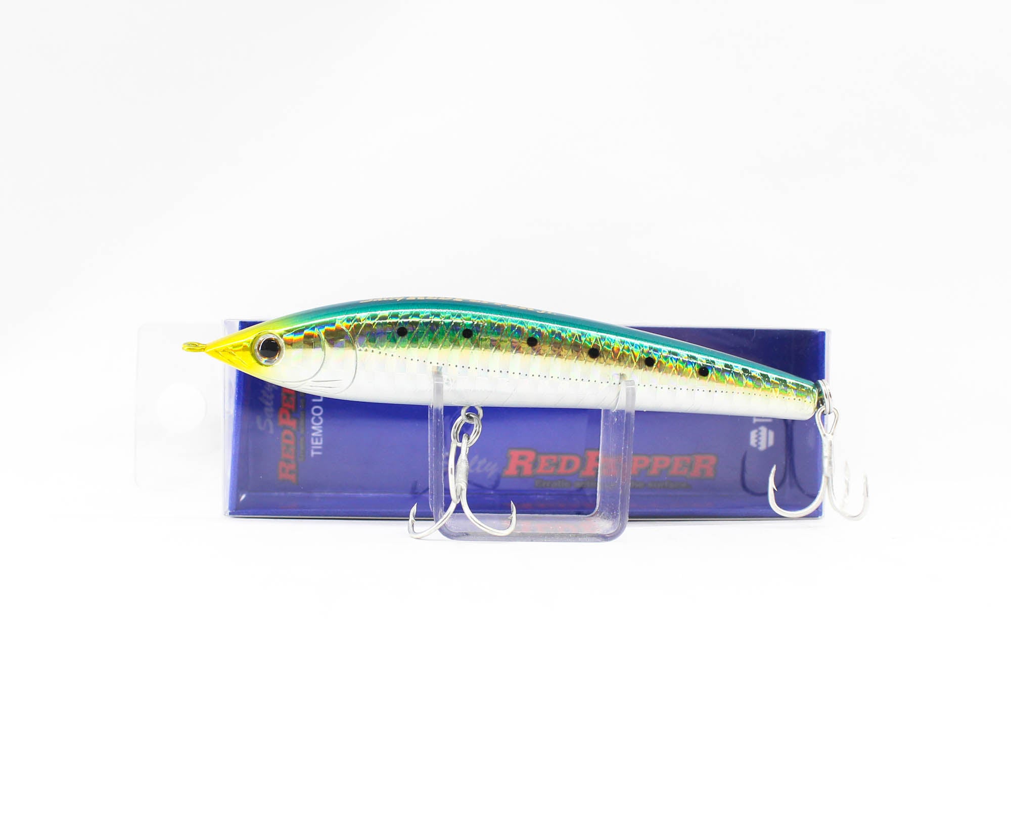 Lure Haven Singapore