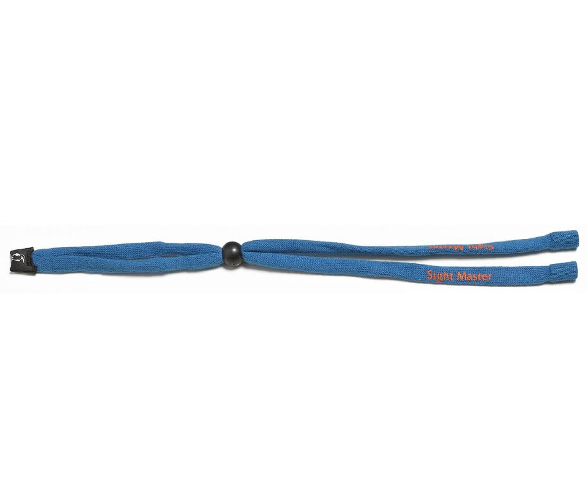 Tiemco Sight Master X Chums Sunglasses Strap Retainer 101BL (0317)