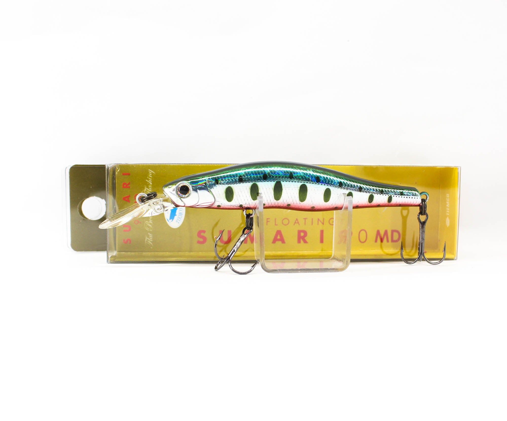 Lure Haven Singapore