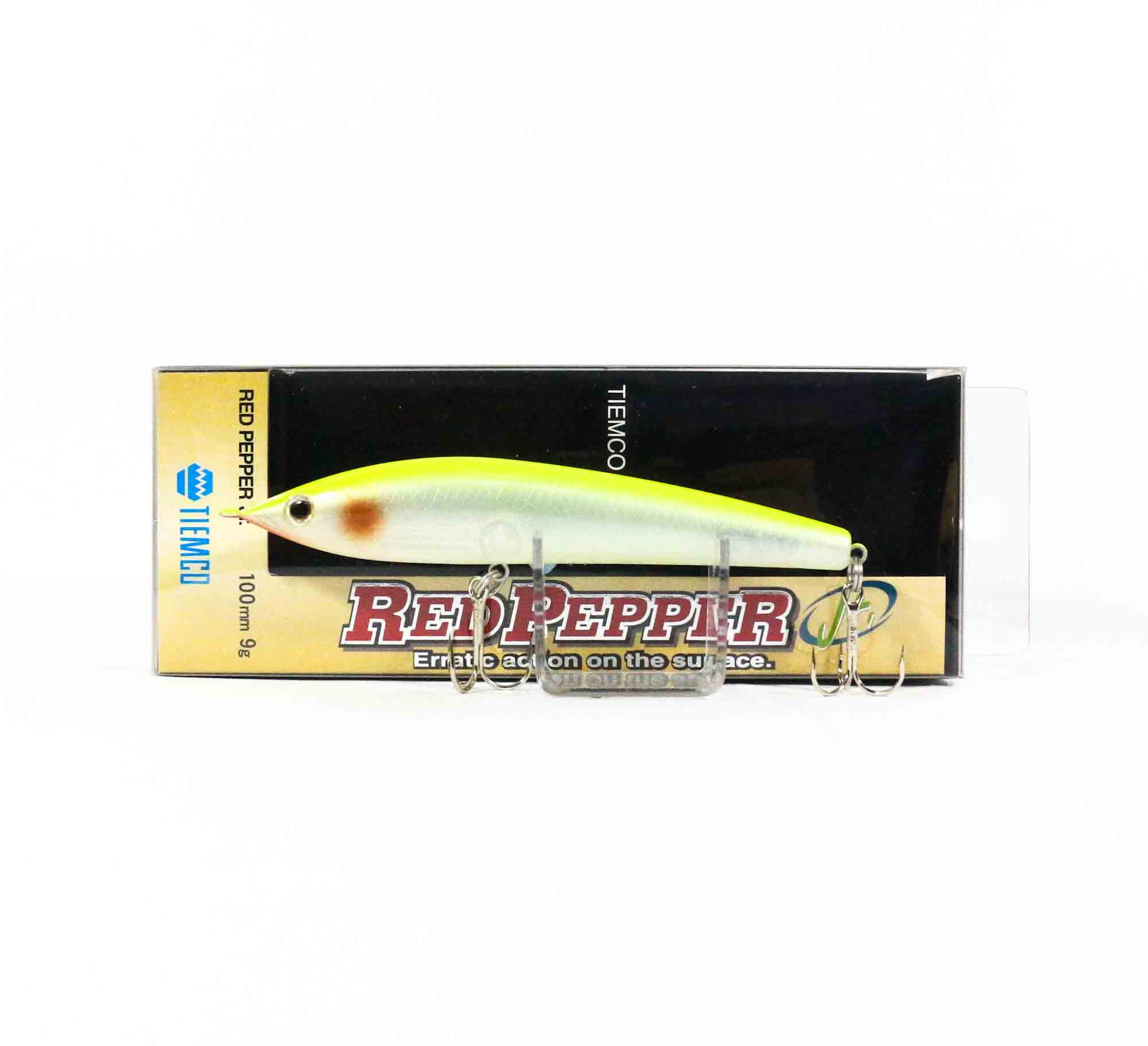Lure Haven Singapore