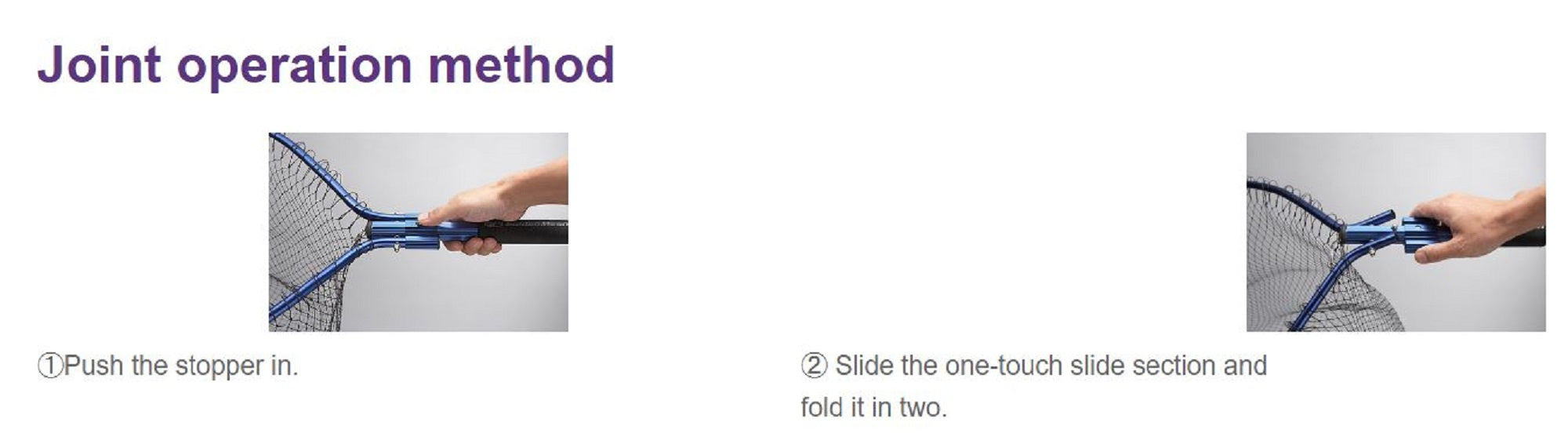 Golden Mean Gunner Net 740 x 540 mm Red (3495)