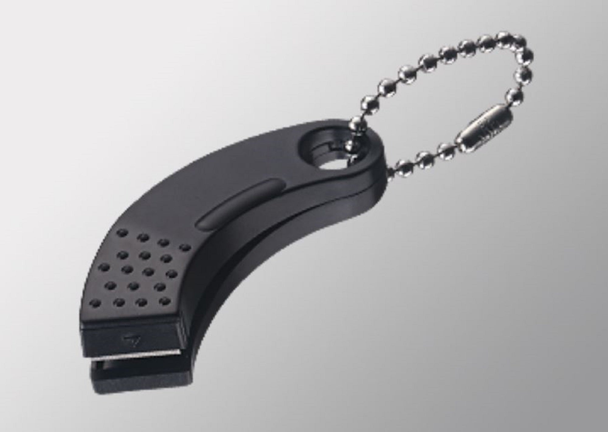 Golden Mean GM Line Cutter Black (2022)