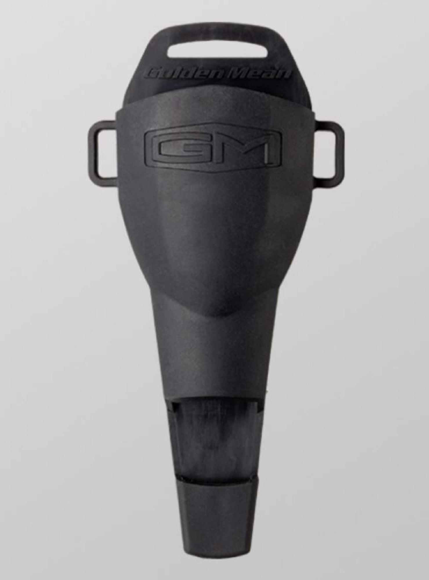 Golden Mean Plier Holder 45 grams 160 x 80 mm Black (4132)