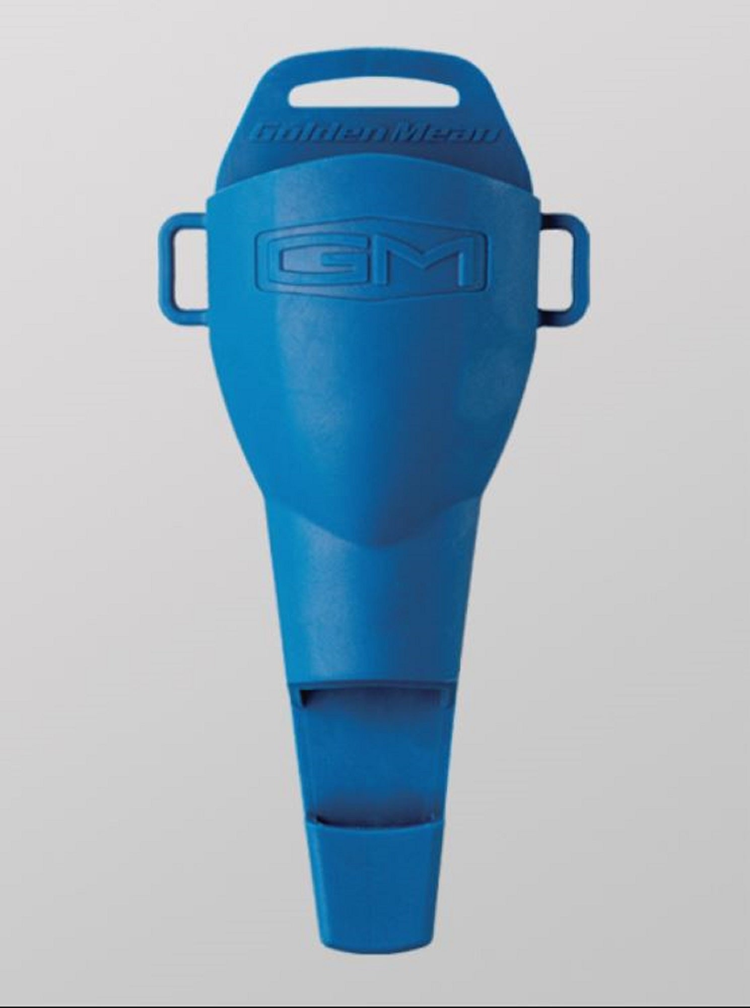 Golden Mean Plier Holder 45 grams 160 x 80 mm Blue (4149)