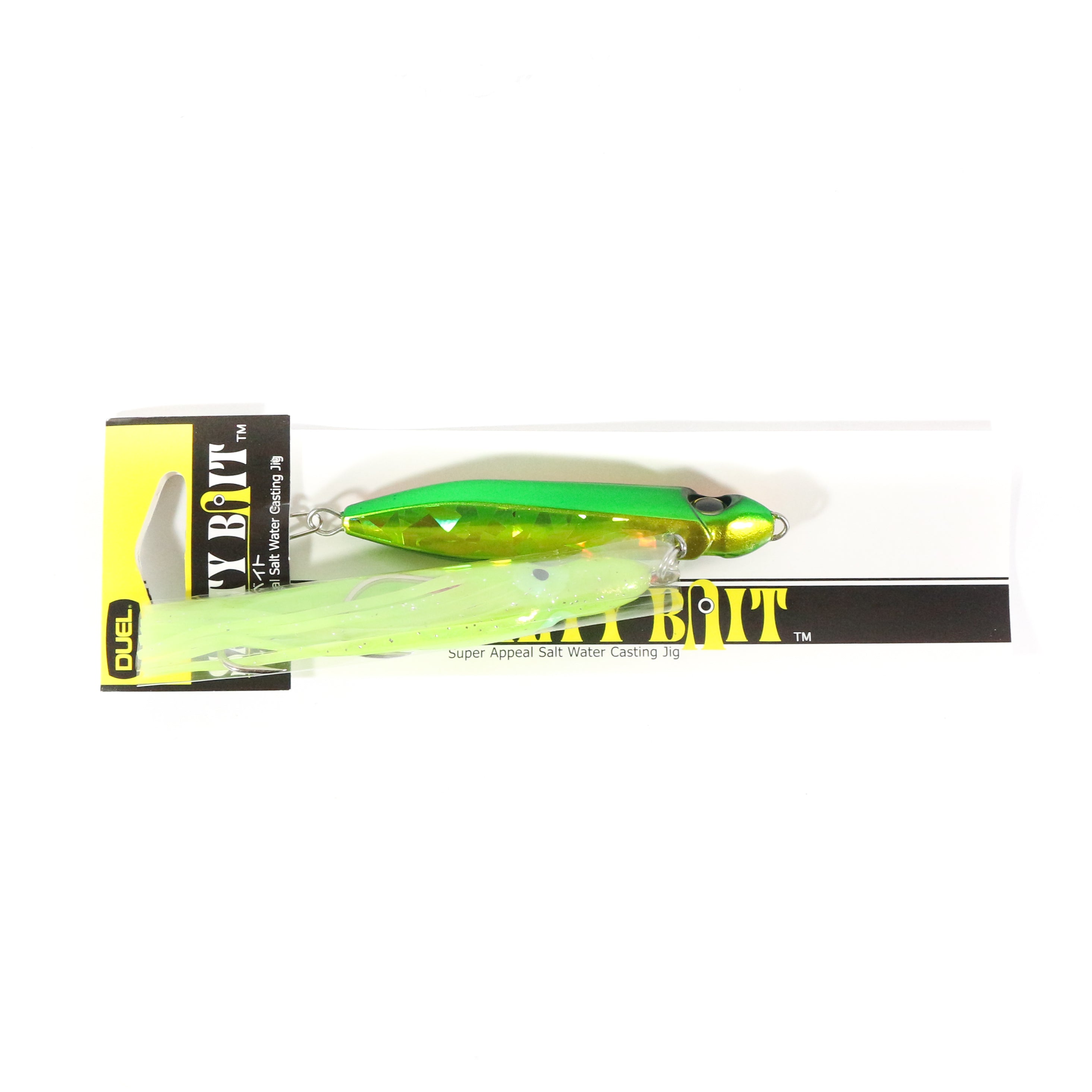Lure Haven Singapore