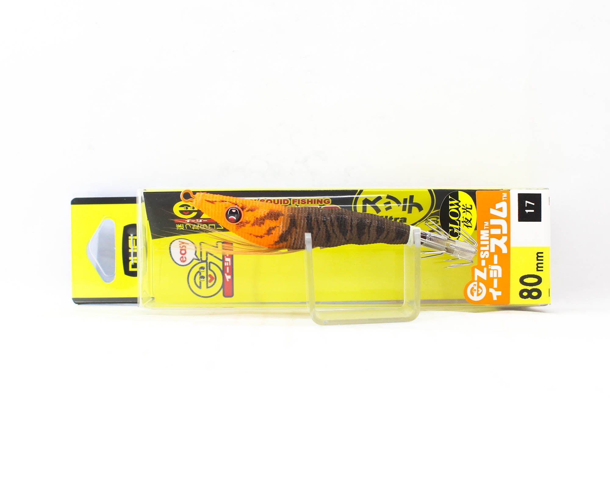 681 fiyatlarından başlayan Yo Zuri EZ Slim Cloth 80mm Squid Jig A1626-BLRM (5457) ürünlerini satın alın 681 fiyatlarından başlayan Yo Zuri EZ Slim Cloth 80mm Squid Jig A1626-BLRM (5457) ürünlerini satın alın