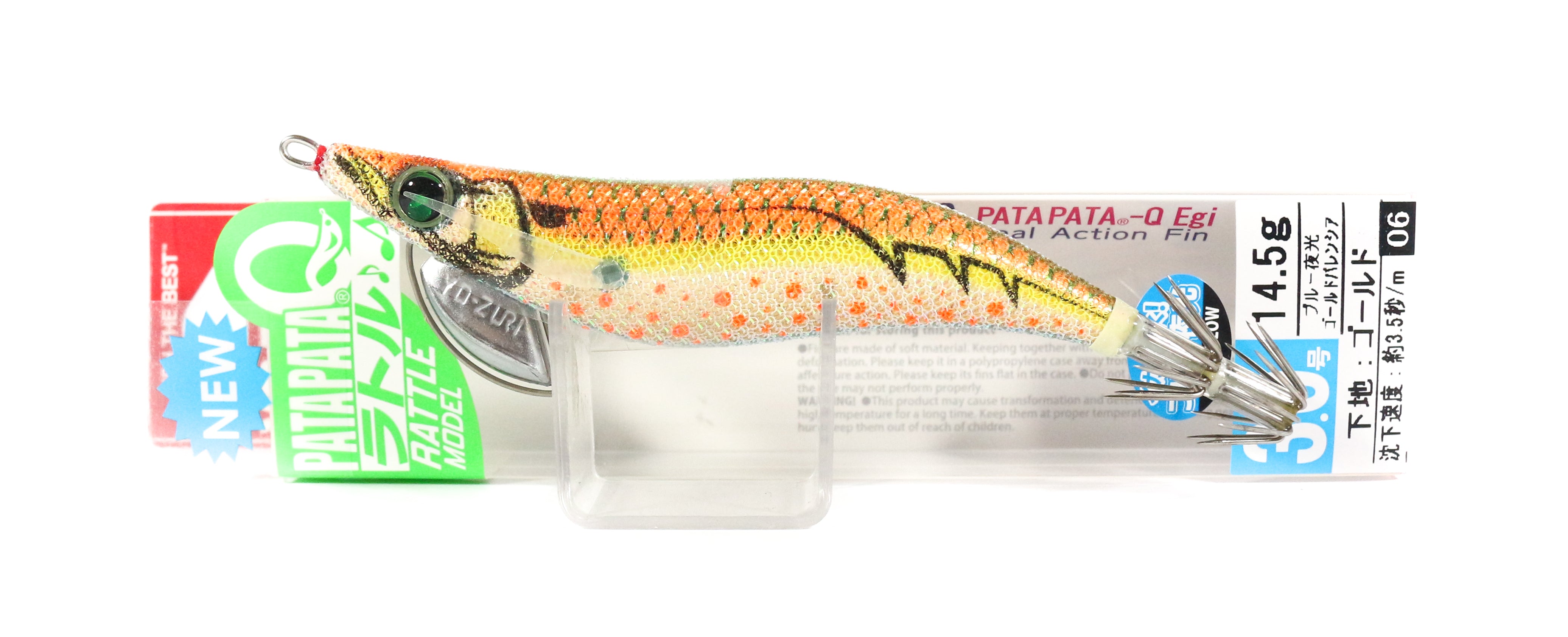 Lure Haven Singapore
