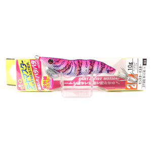 Yo Zuri Egi Pata Pata Q Squid Jig Leurre Coulant 2.5 A1701-ROG (6366) acheter à prix bas - livraison gratuite, avis réels avec des photos Yo Zuri Egi Pata Pata Q Squid Jig Leurre Coulant 2.5 A1701-ROG (6366) acheter à prix bas - livraison gratuite, avis réels avec des photos