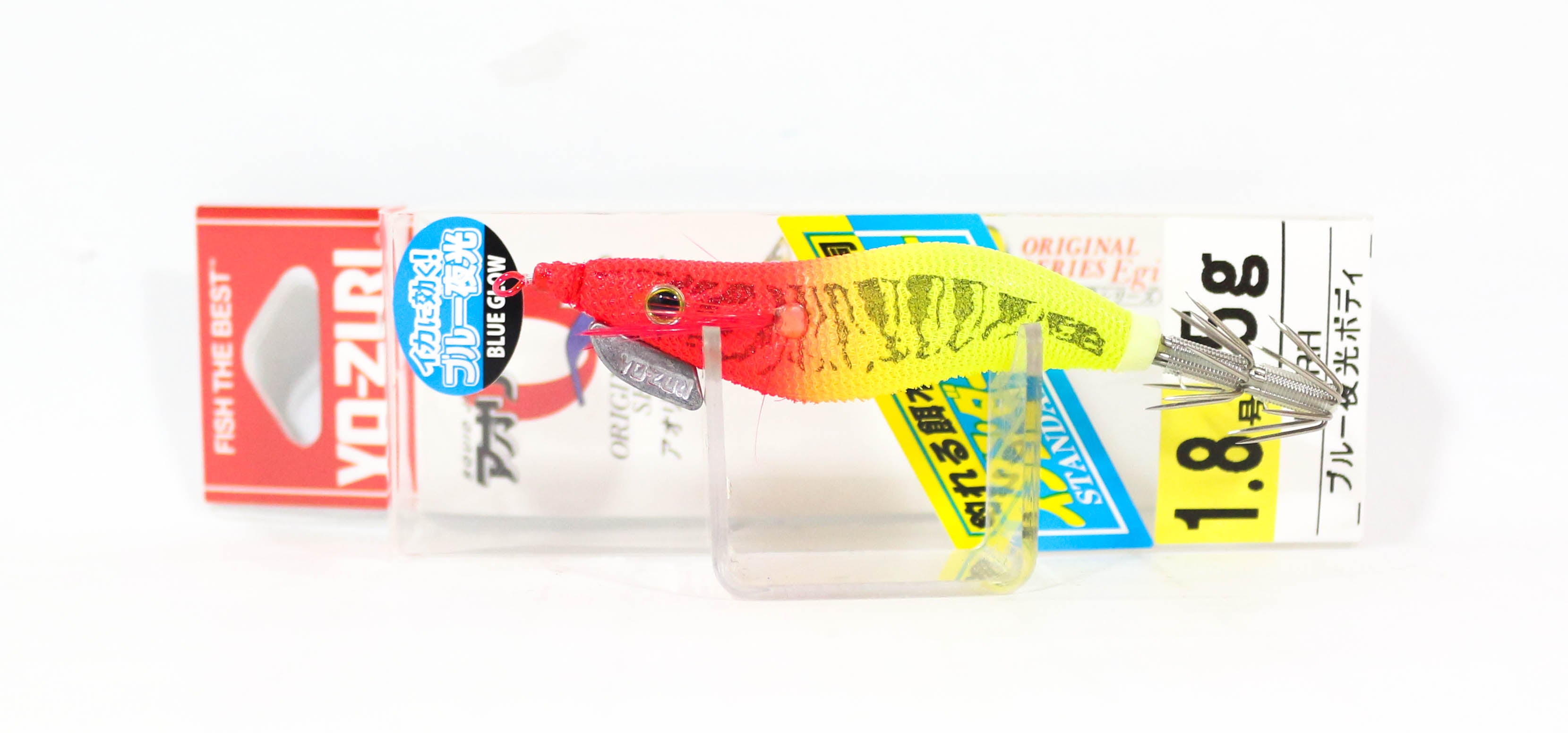 Lure Haven Singapore