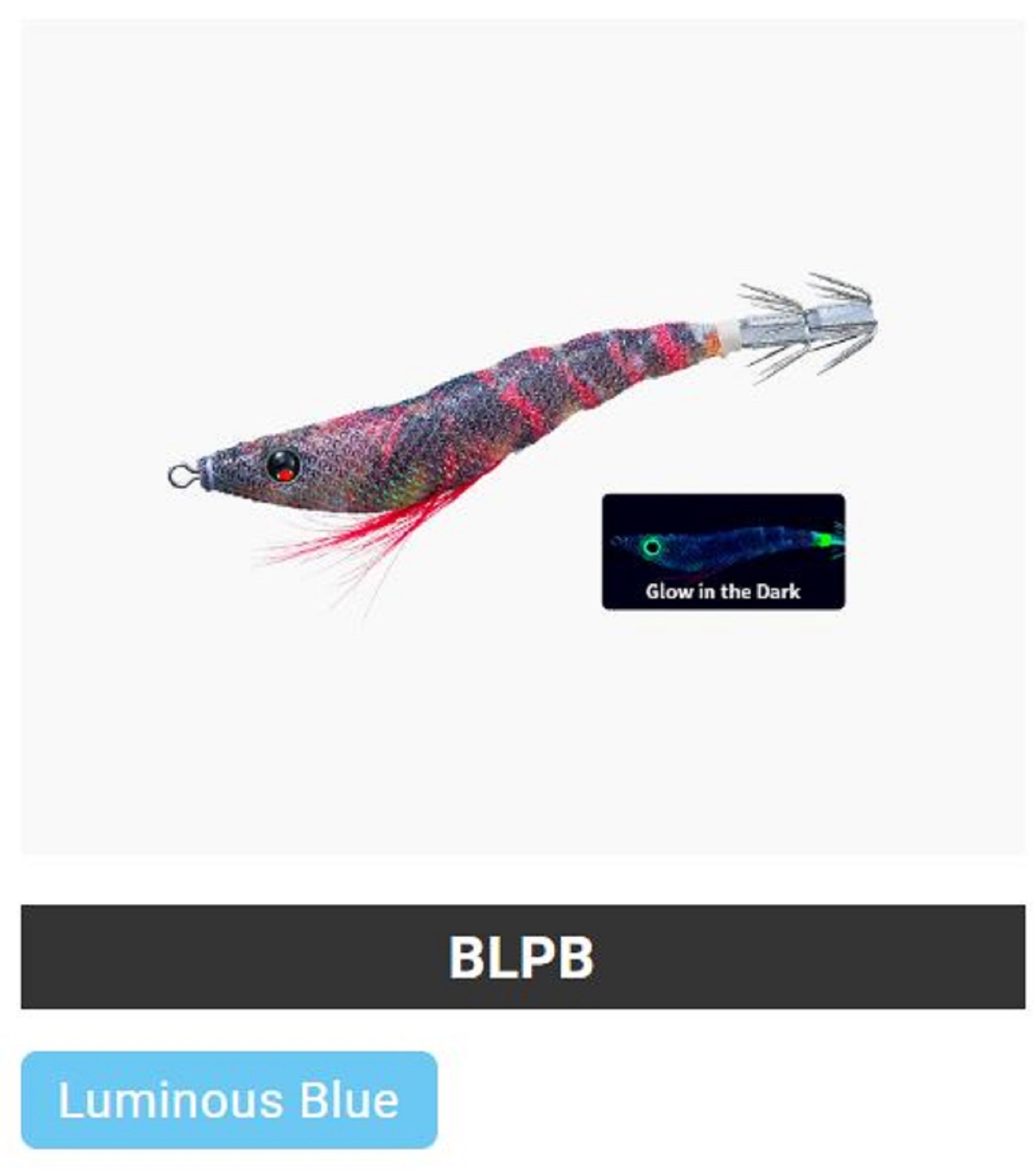 Lure Haven Singapore