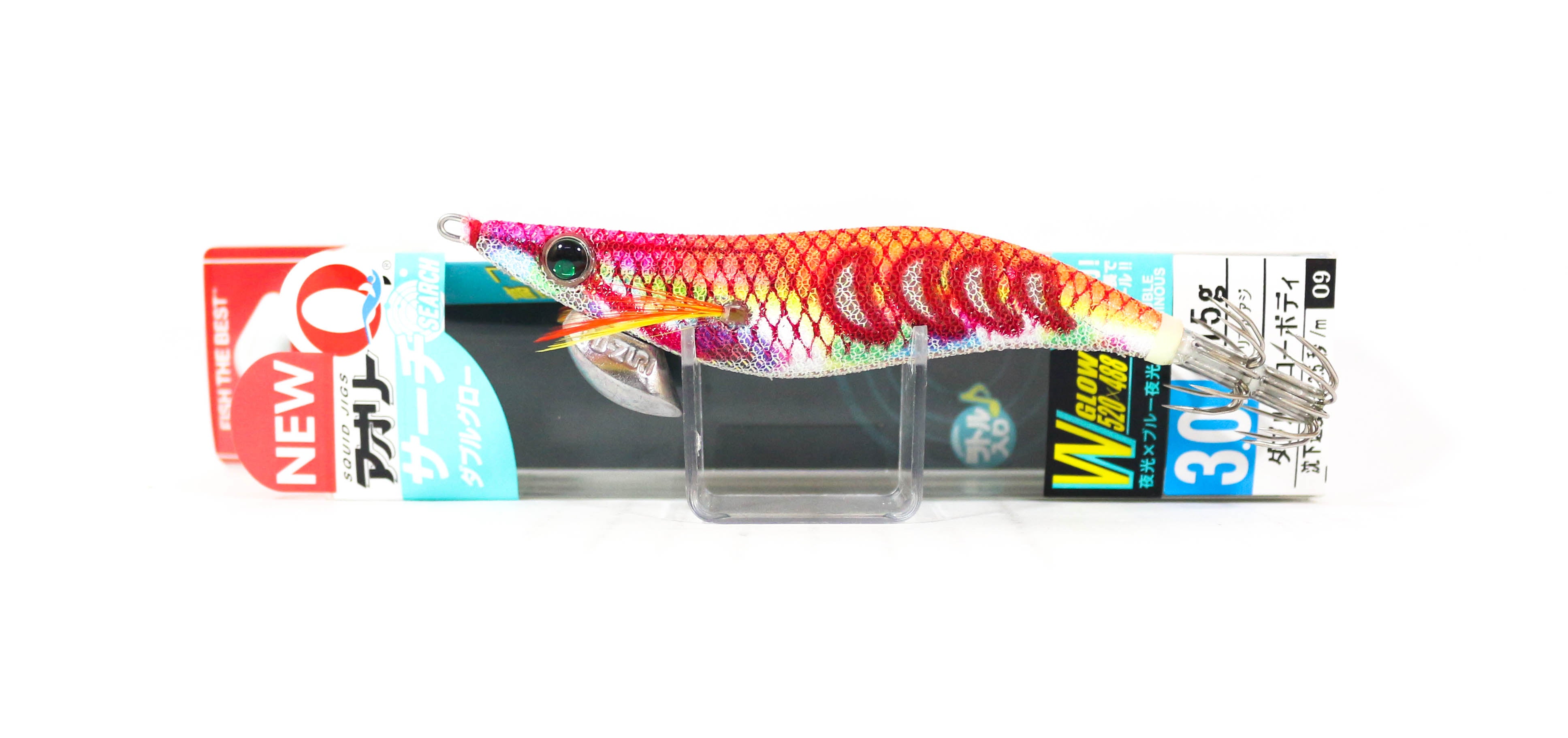 Lure Haven Singapore