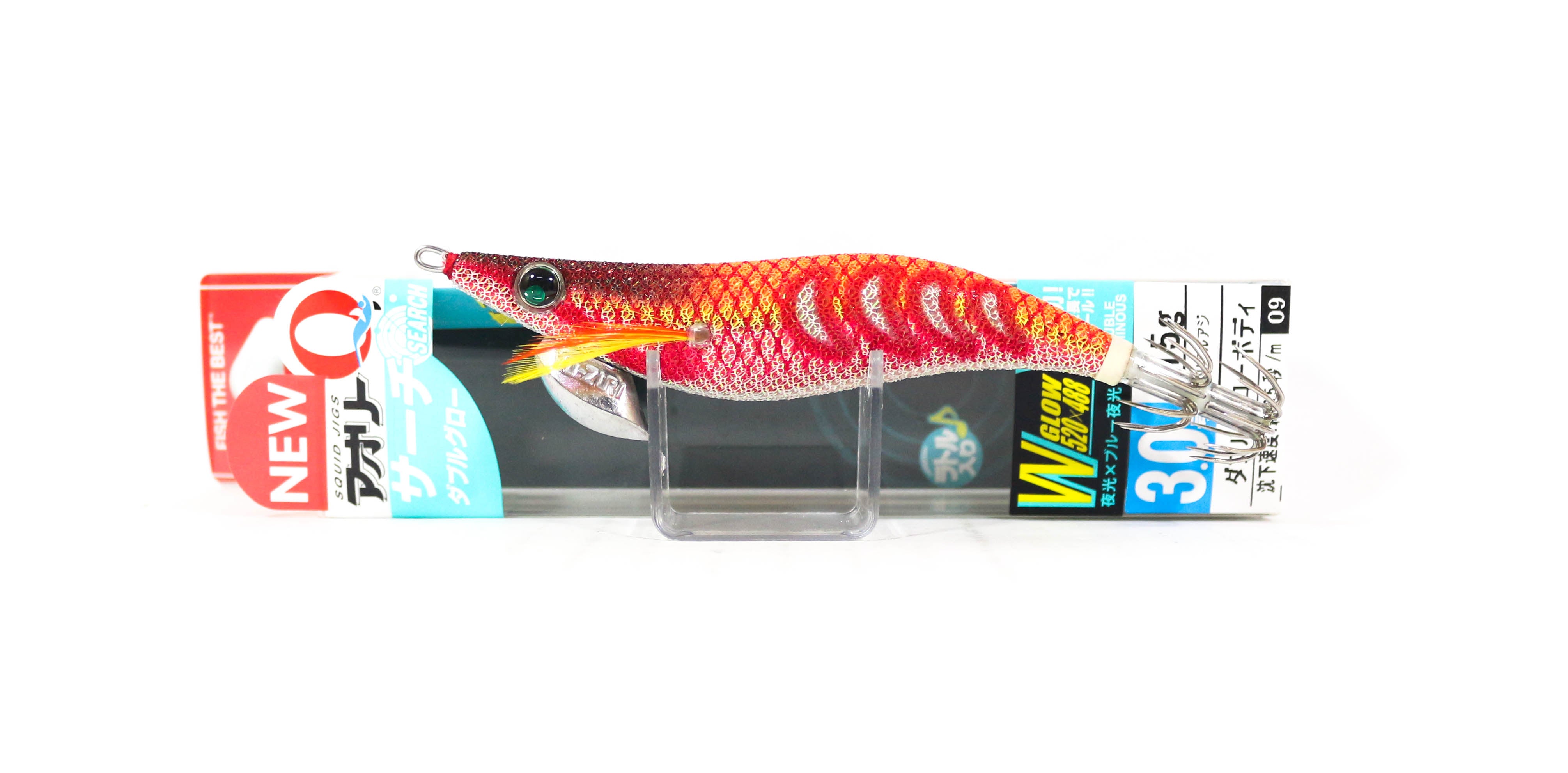 Lure Haven Singapore