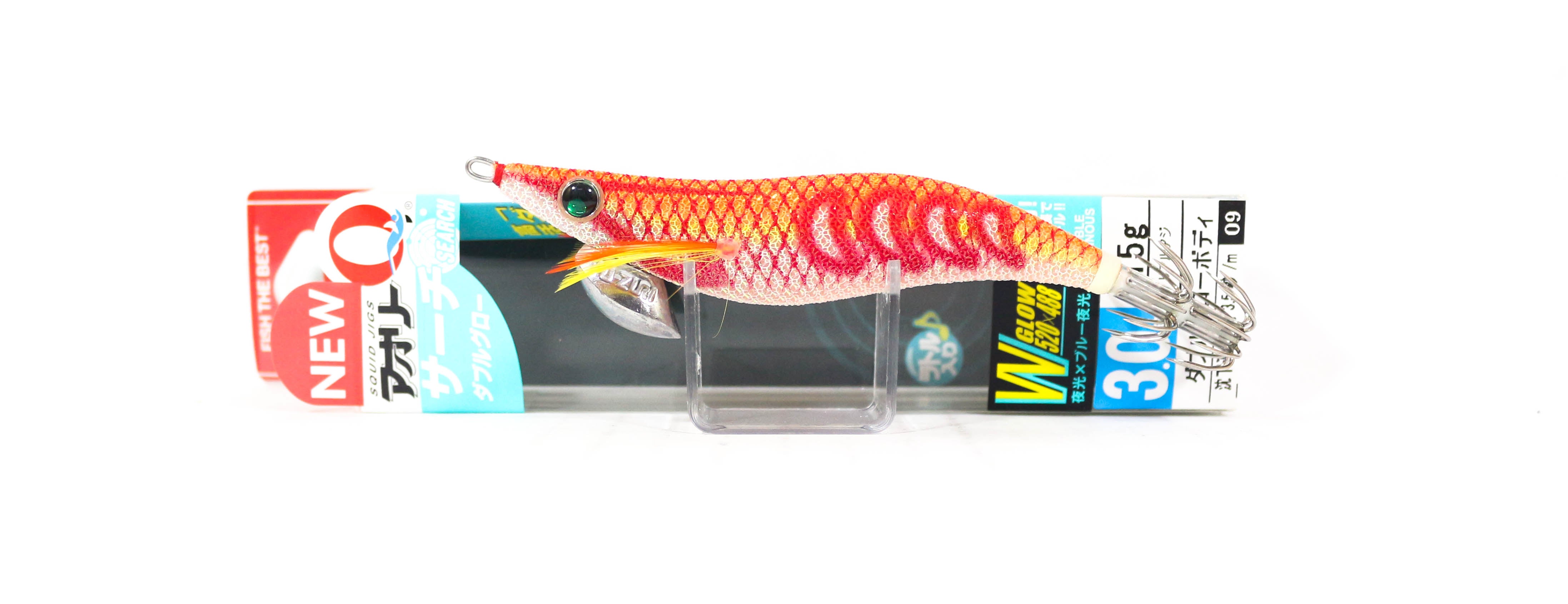 Lure Haven Singapore