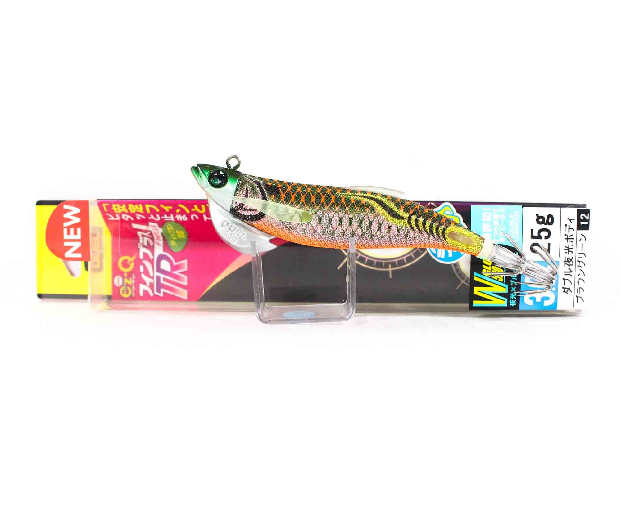 Lure Haven Singapore