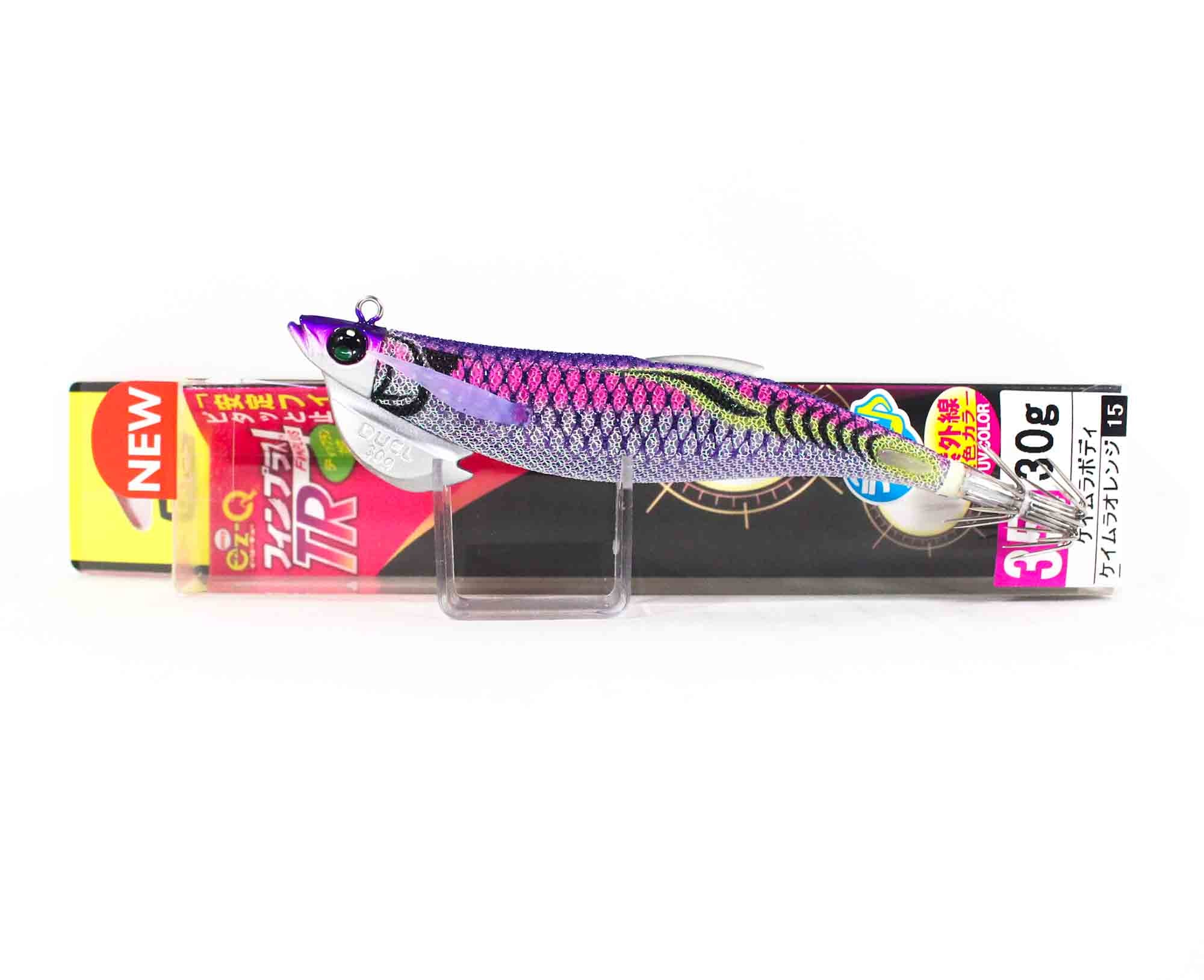 Lure Haven Singapore