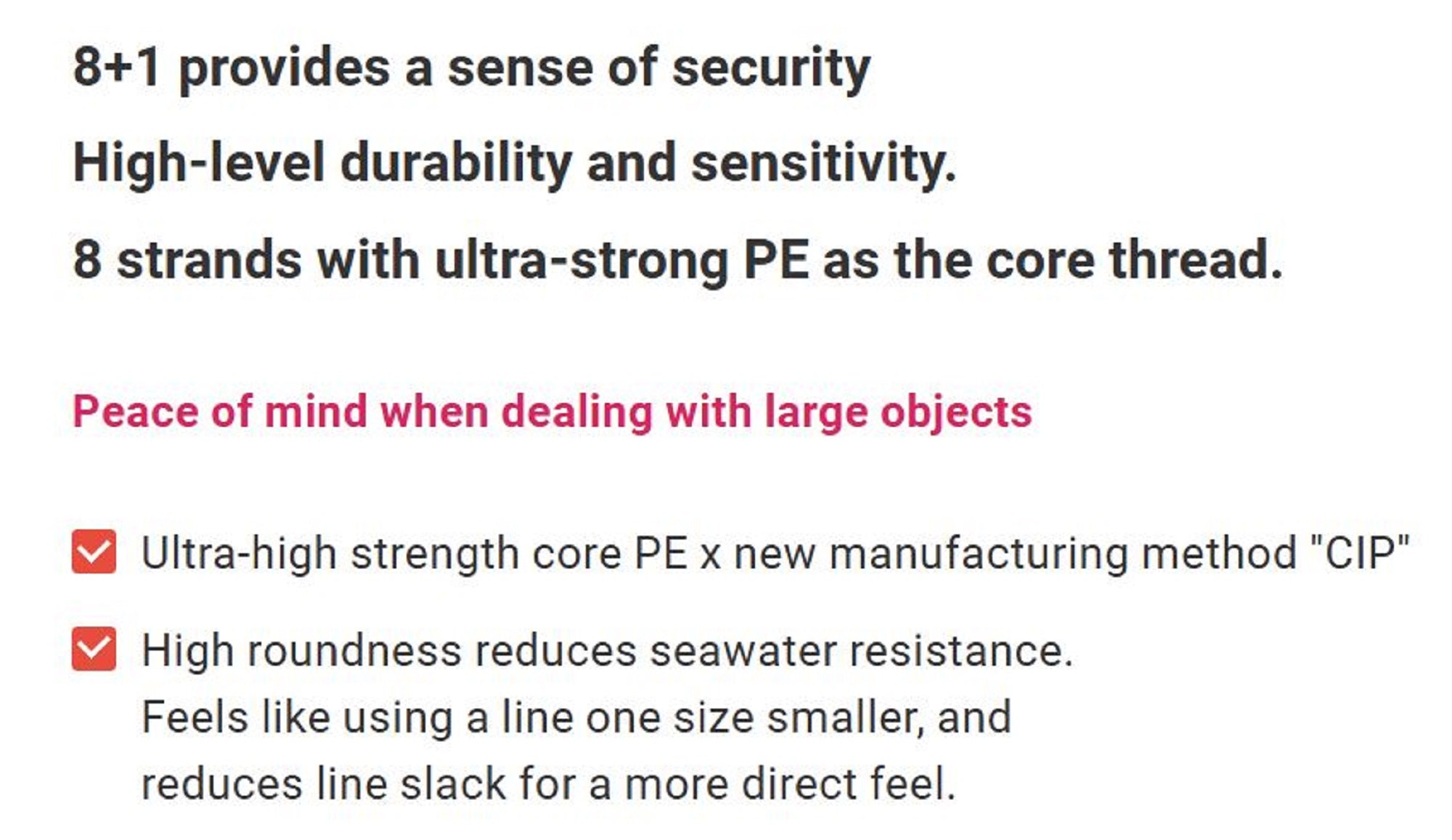 Yo Zuri Duel P.E Line Monster Game X9 Jigging Multi 300m P.E 1.2 (0455)