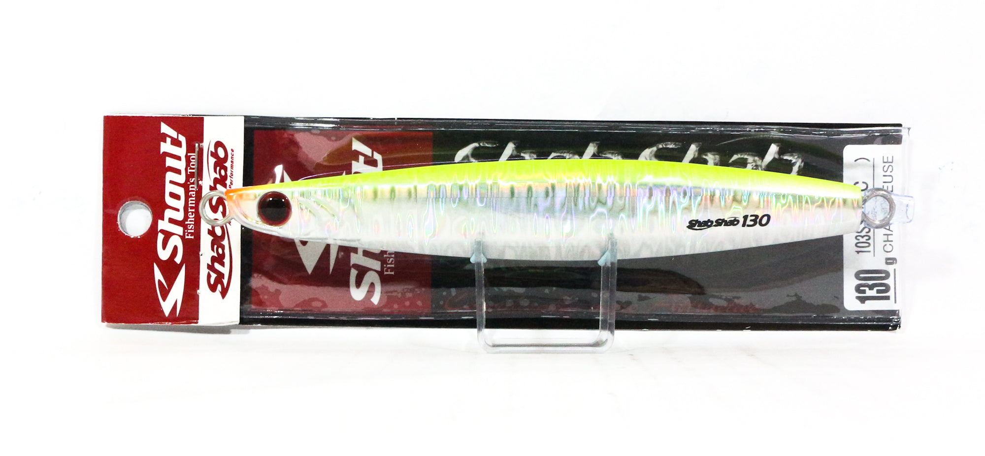 Lure Haven Singapore