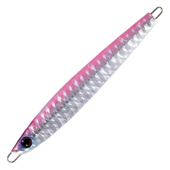 Shout 111-SY Metal Jig Stay 60 grams #18 (6502)