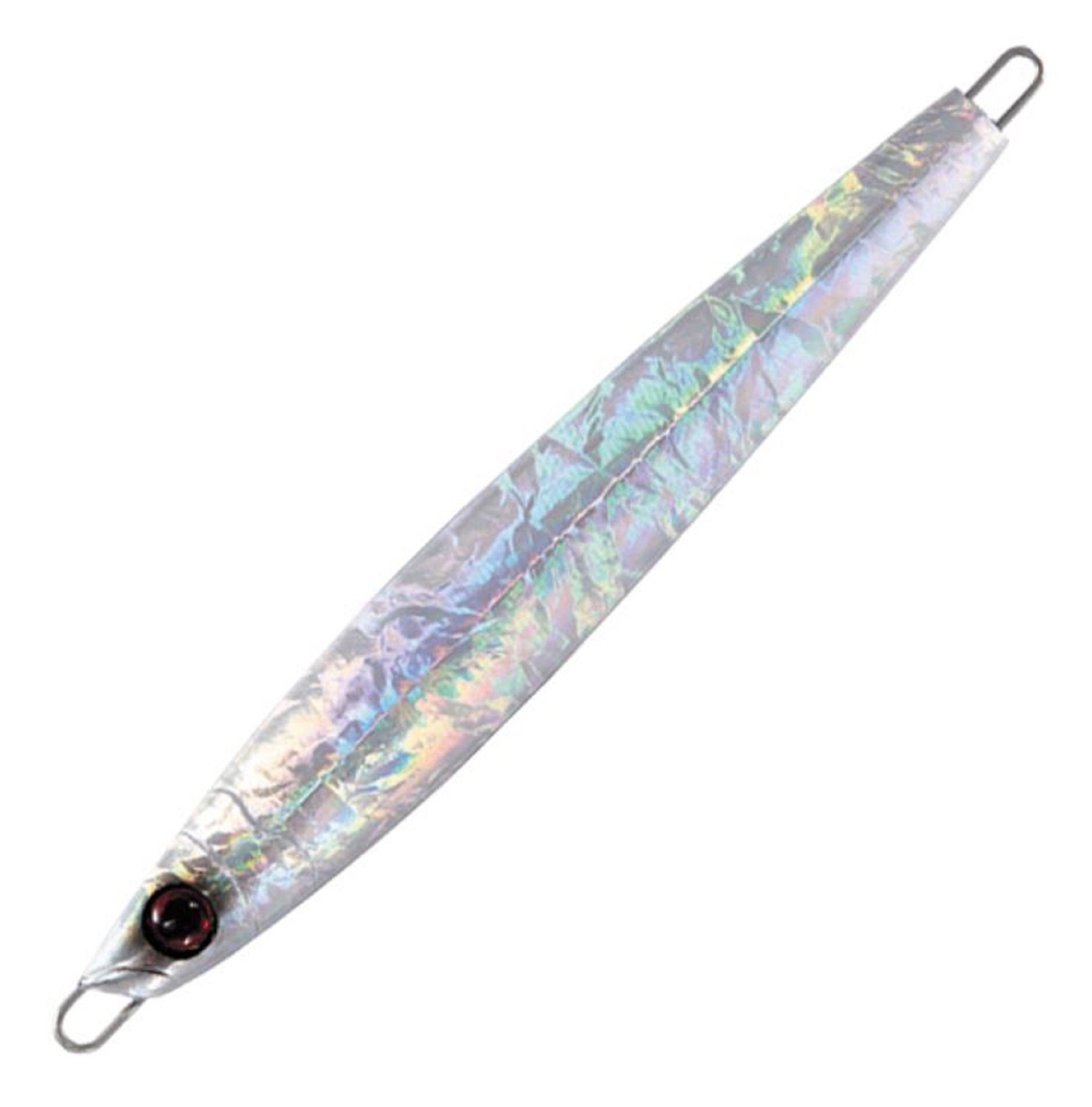Shout 111-SY Metal Jig Stay 60 grams #61 (6588)