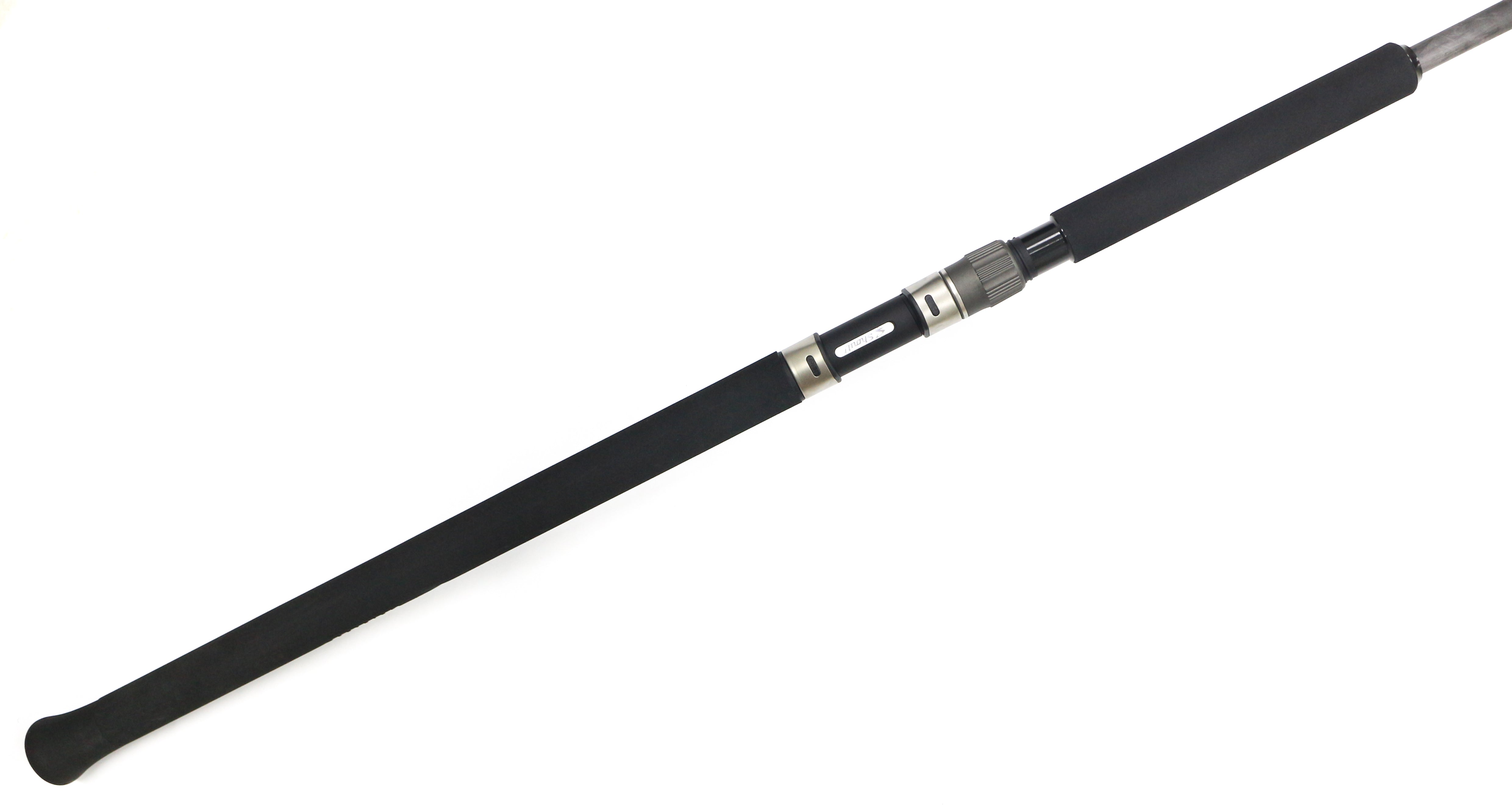 Sale Shout Rod Spinning Offshore Casting SCW 873S Wild Tamer (5923)