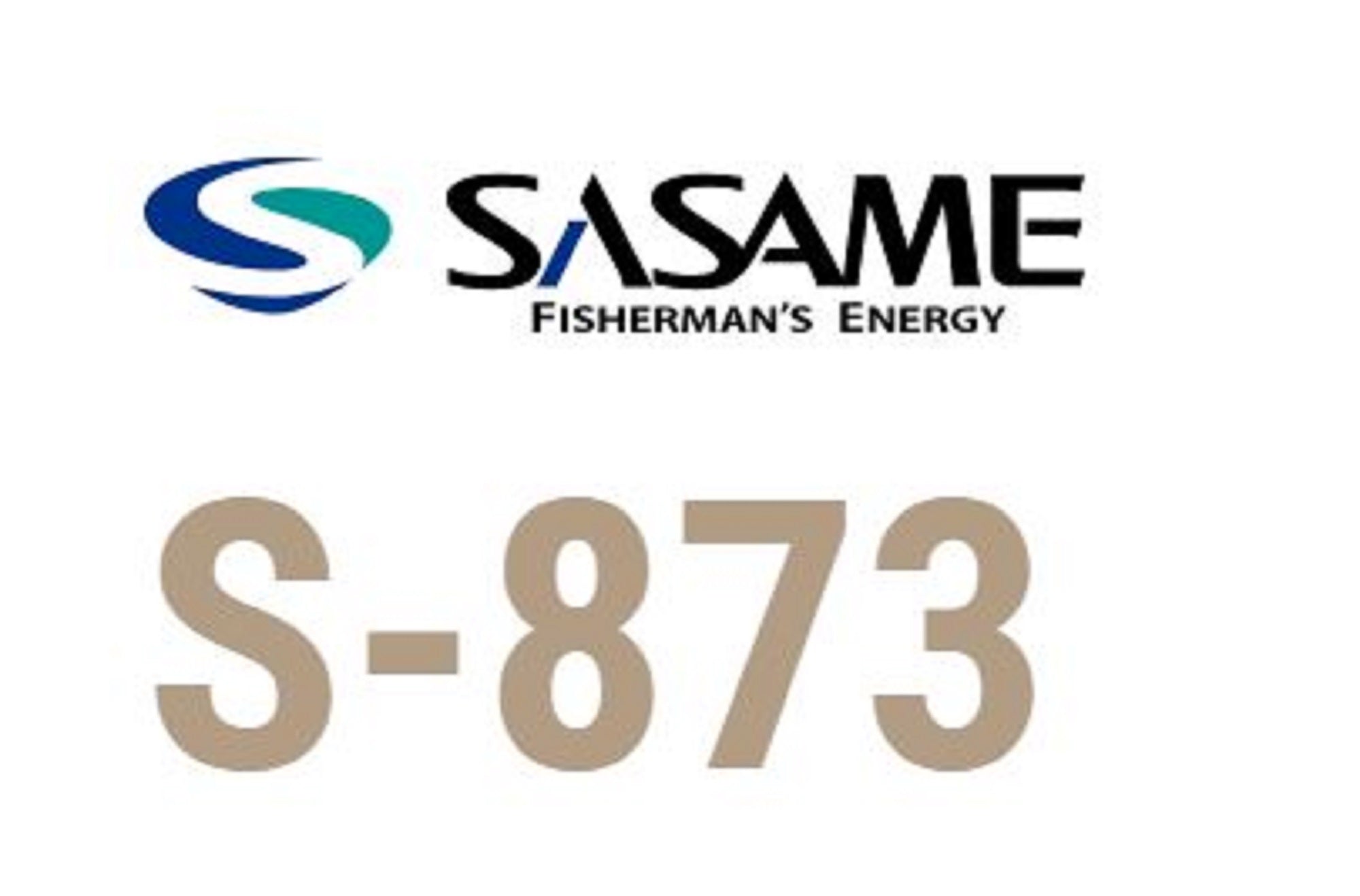 Sasame S-873 Keimura Sabiki Hook Size 5 (4887)