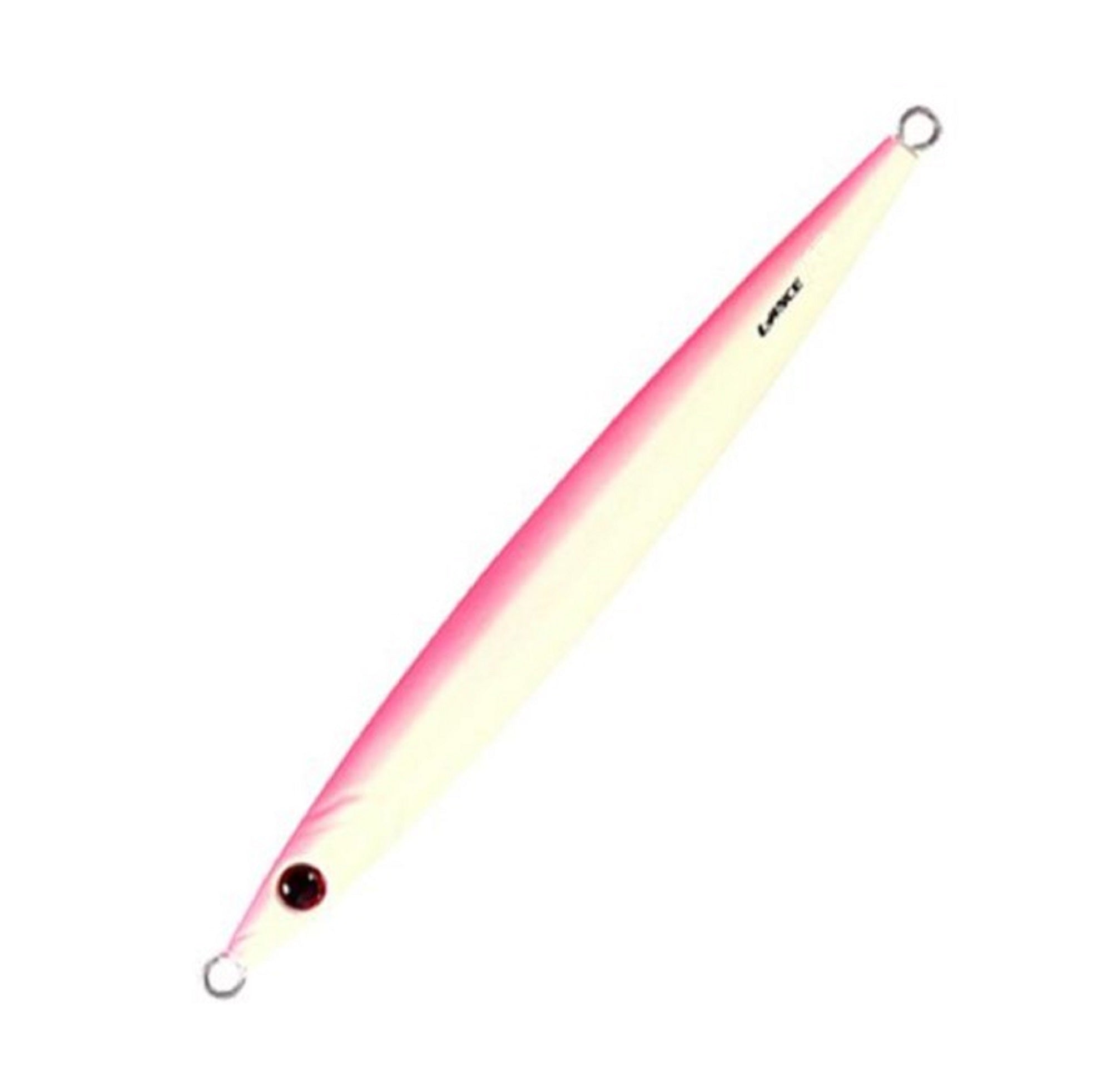 Shout 101-LC Metal Jig Lance Slow Fall Long 80 grams 49 (7802)