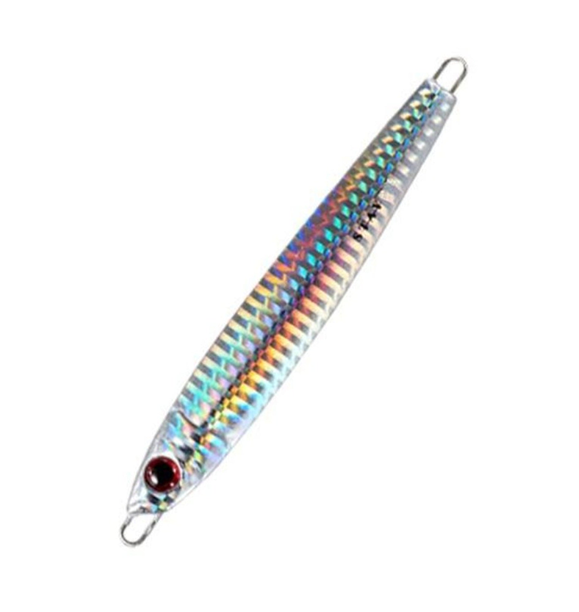 Shout 115-SY Metal Jig Stay 160 grams 41 (4497)
