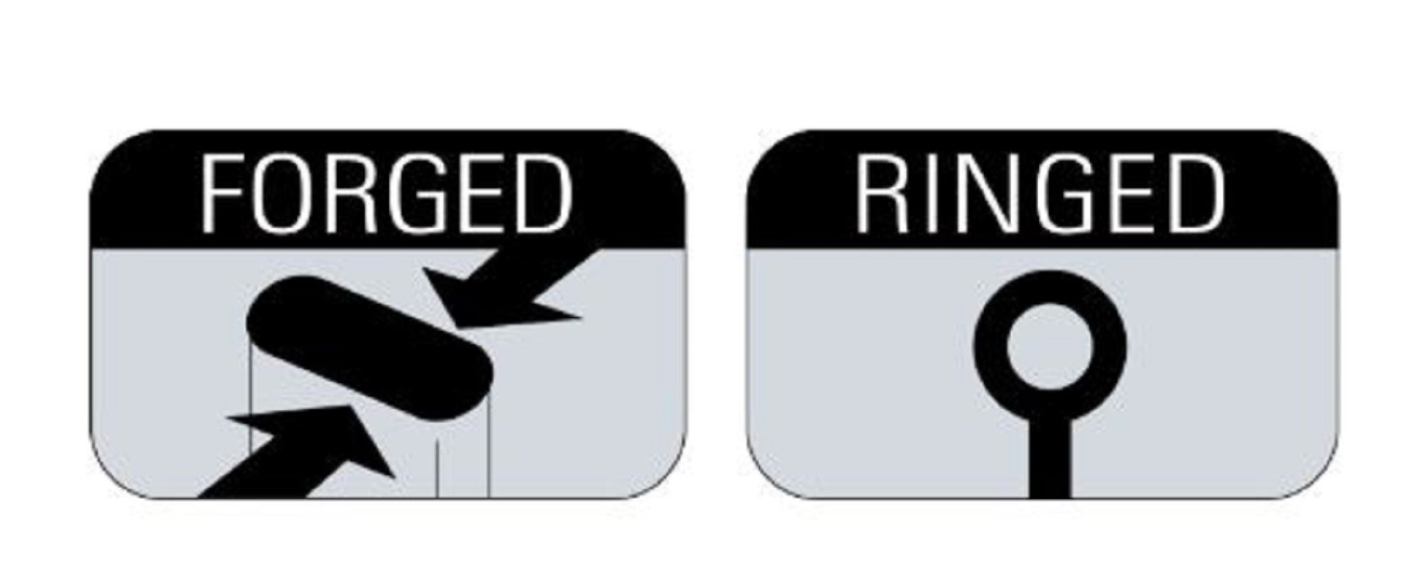 Sasame F-999 Aberdeen Jig Hook Size 6/0 (7394)