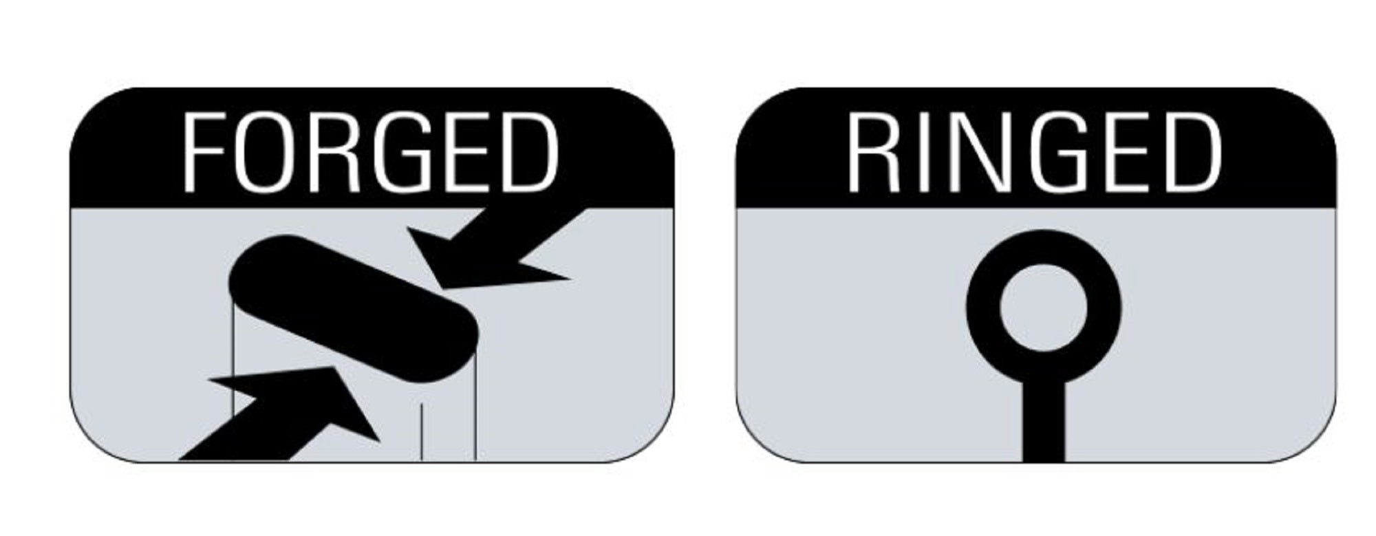Sasame F-678 Spinner X Size 2/0 (5030)