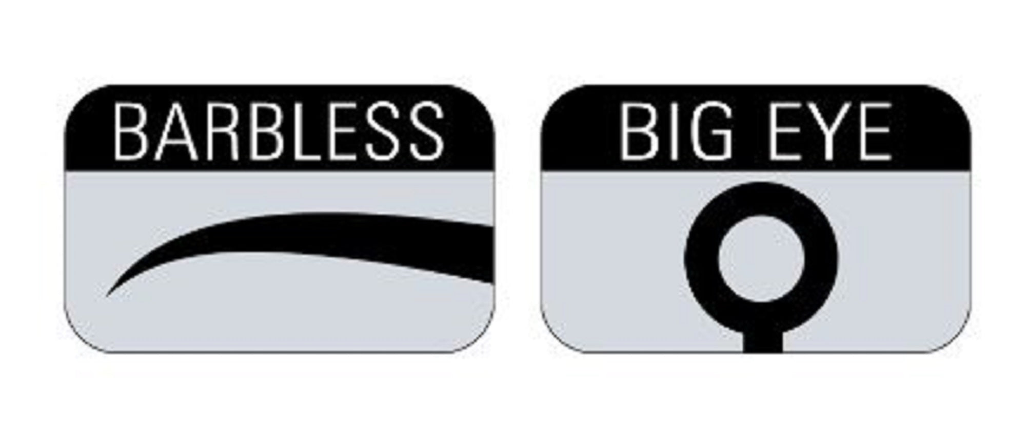 Sasame F-550 Spoon Omega Size 6 (6785)