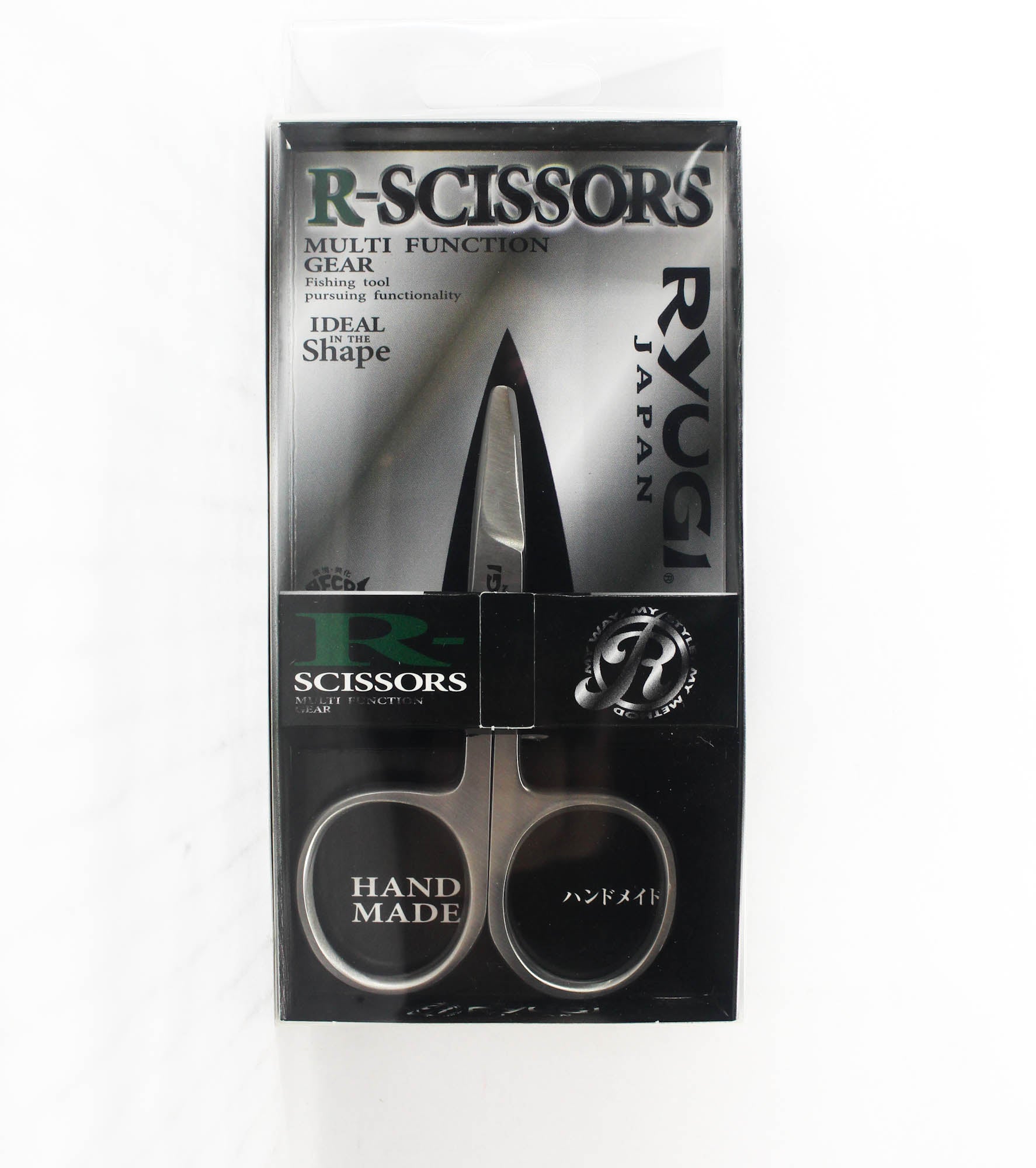 Lure Haven Singapore