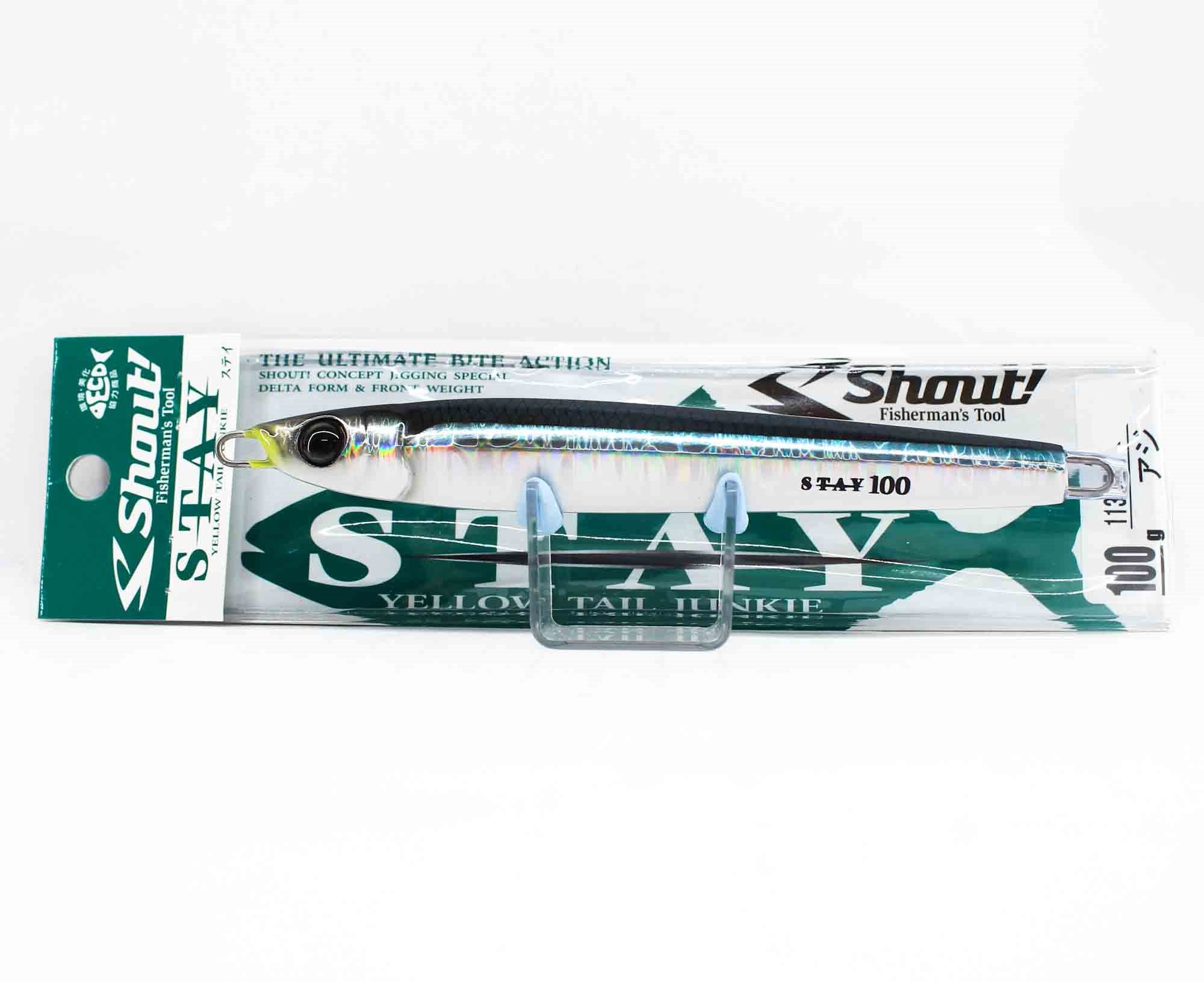 Lure Haven Singapore