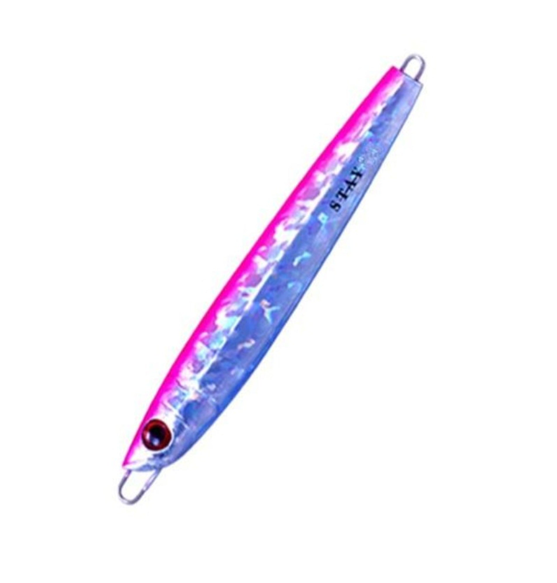 Shout 120-SY Metal Jig Stay 250 grams 18 (5998)