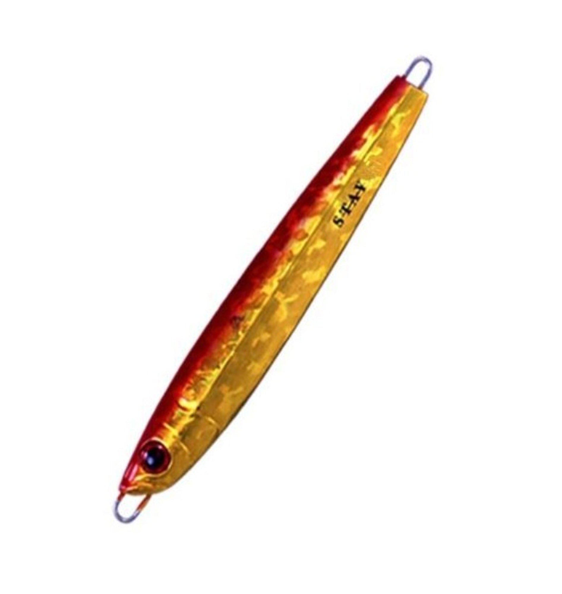 Shout 120-SY Metal Jig Stay 250 grams 22 (6001)