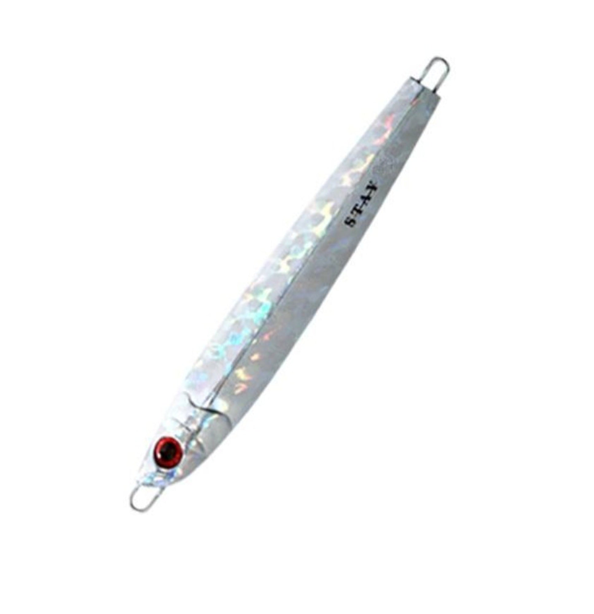 Shout 120-SY Metal Jig Stay 250 grams 61 (6087)