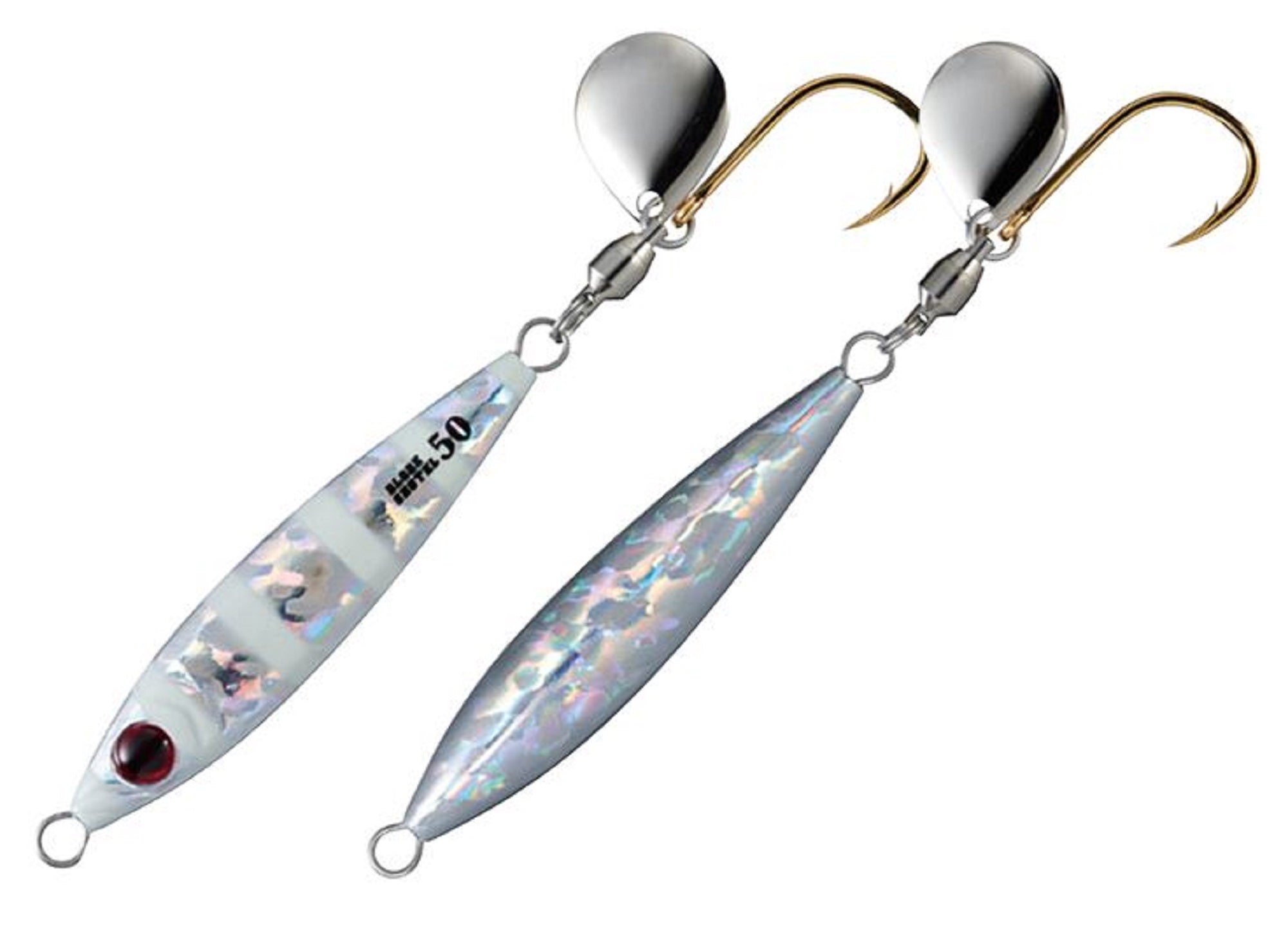 Lure Haven Singapore