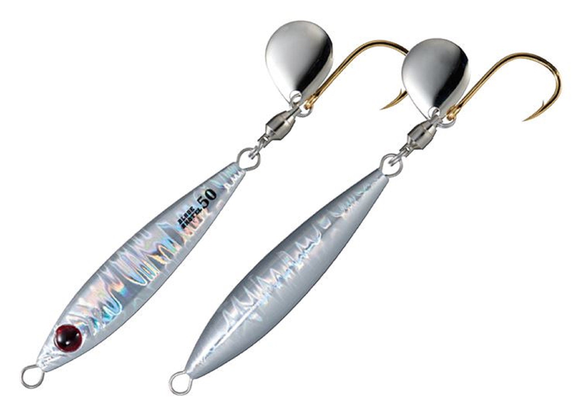 Lure Haven Singapore