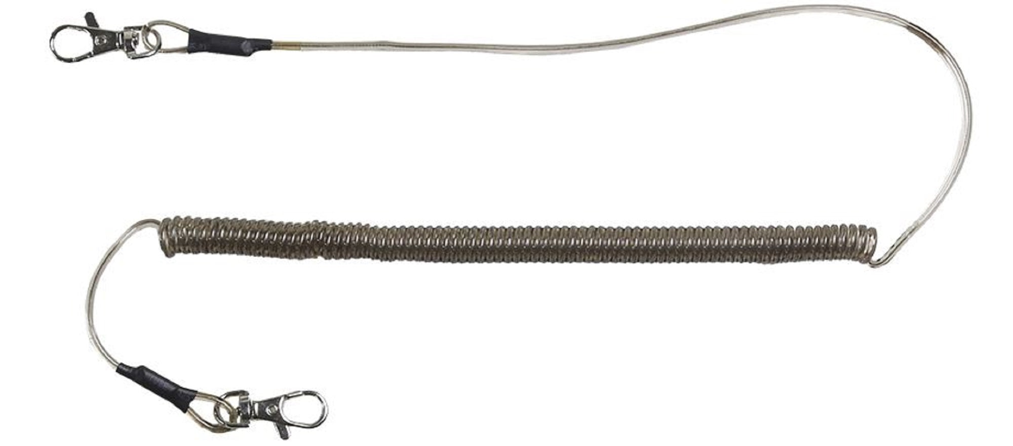 OGK OG466SS Safety Cord Steel Wire SS 82-215mm (4242)