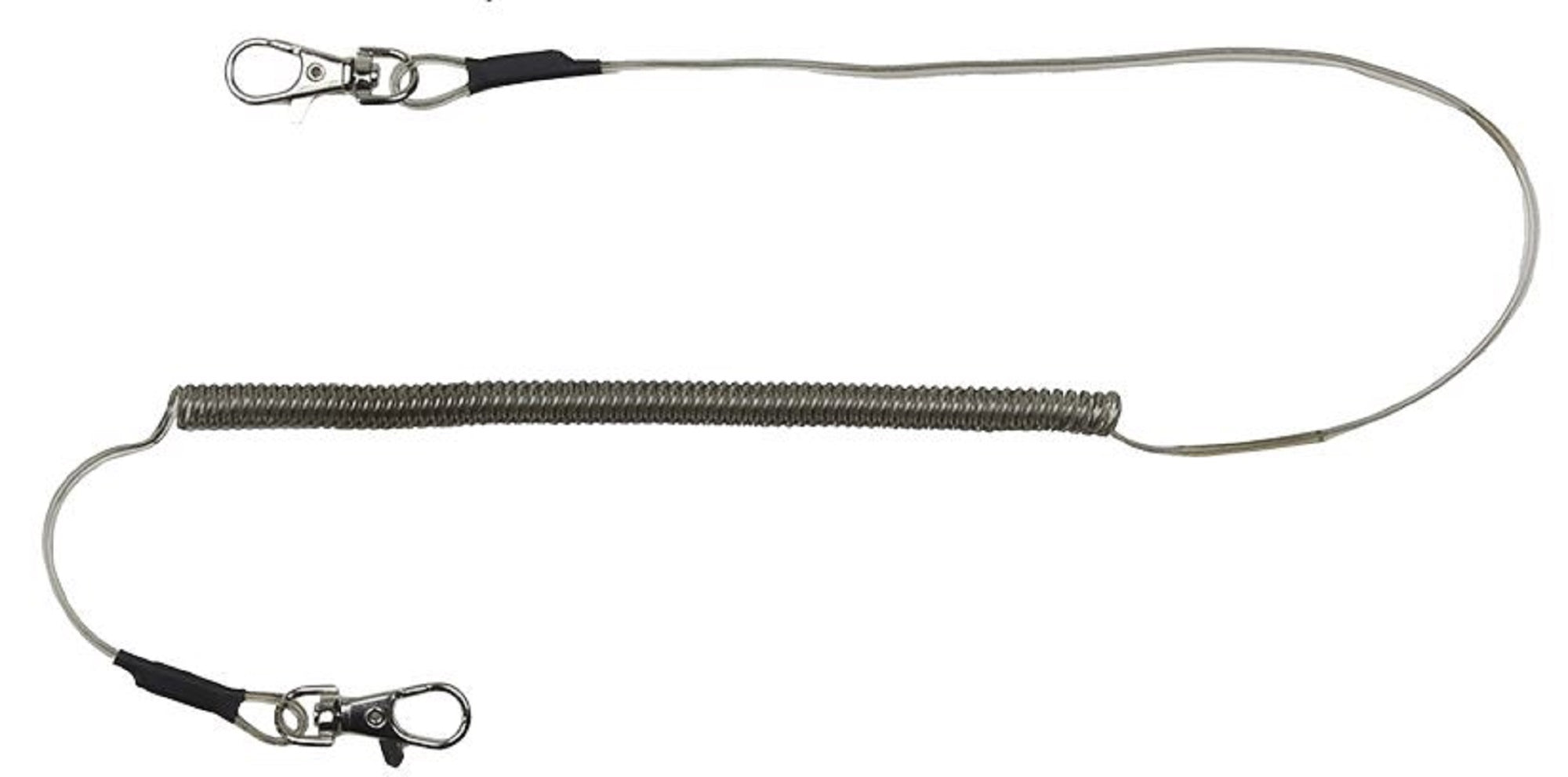 OGK OG466SS Safety Cord Steel Wire S 67-200mm (4259)