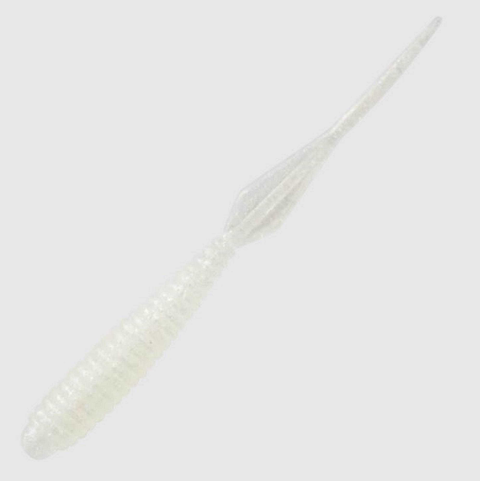 Harimitsu Magbite MBW05 Soft Lure Booty Shake 1.4 Inch 08 (5242)