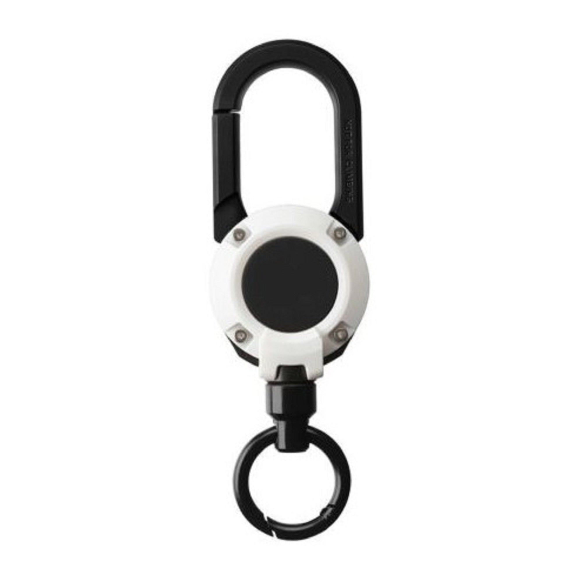 Mag Bite x Root Mag Reel 360 Carabiner Reel (9639)