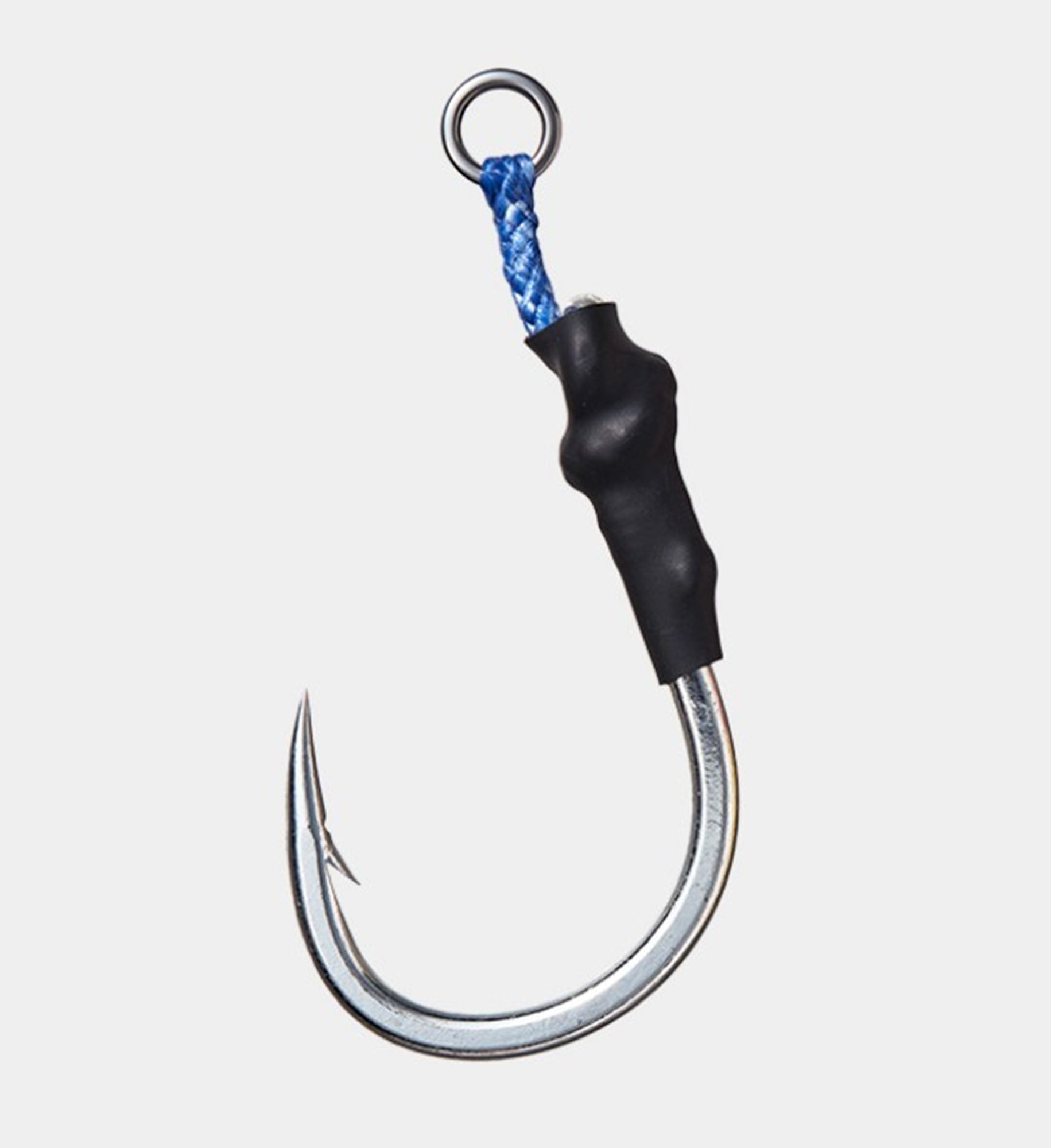 Vanfook BG-86 Beast Edge Plugging Hook Size 4/0 (4455)