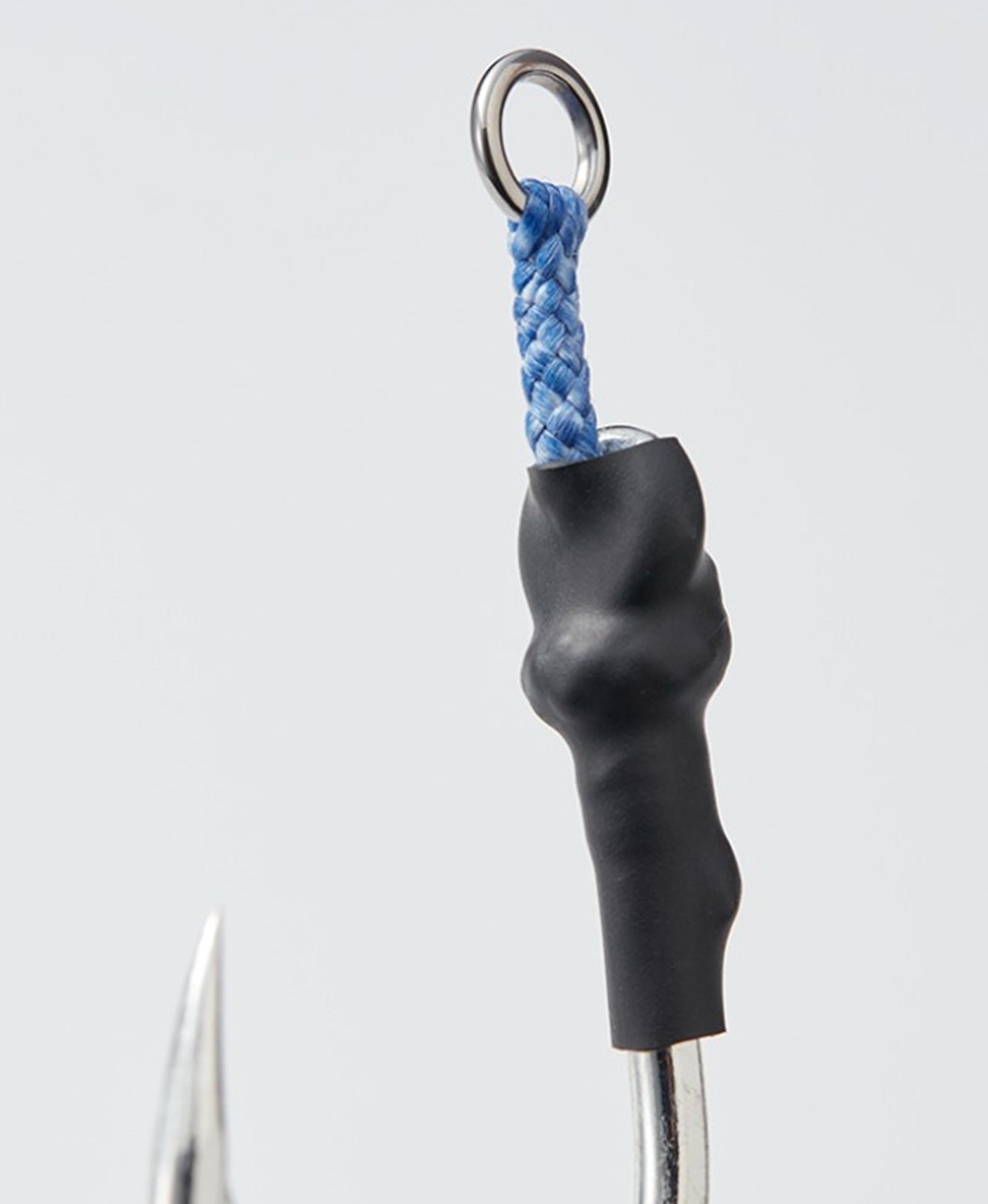 Vanfook BG-86 Beast Edge Plugging Hook Size 5/0 (4462)