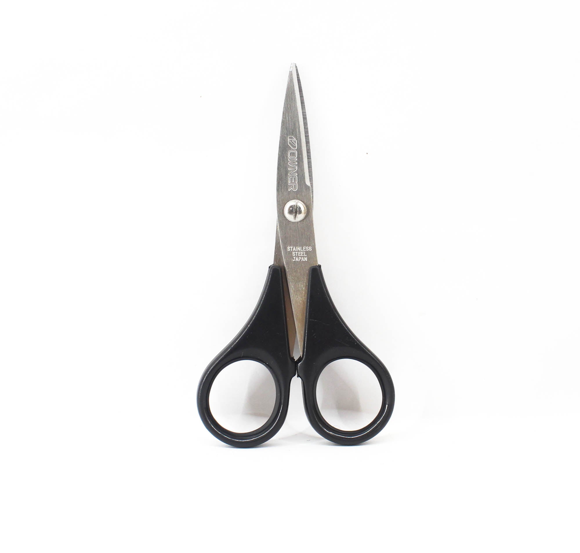 Owner FT-01 Scissors PE (9454)