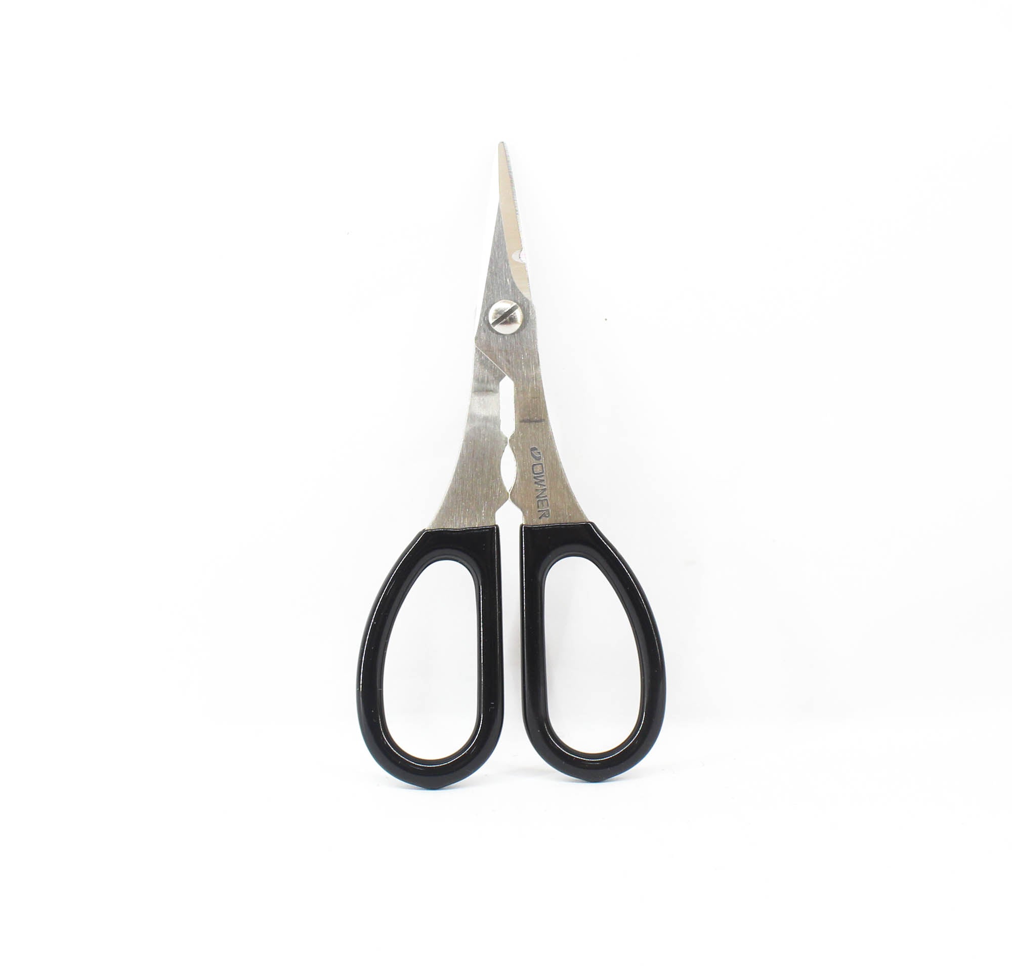 Owner FT-03 Core Assist Cutter (1804)